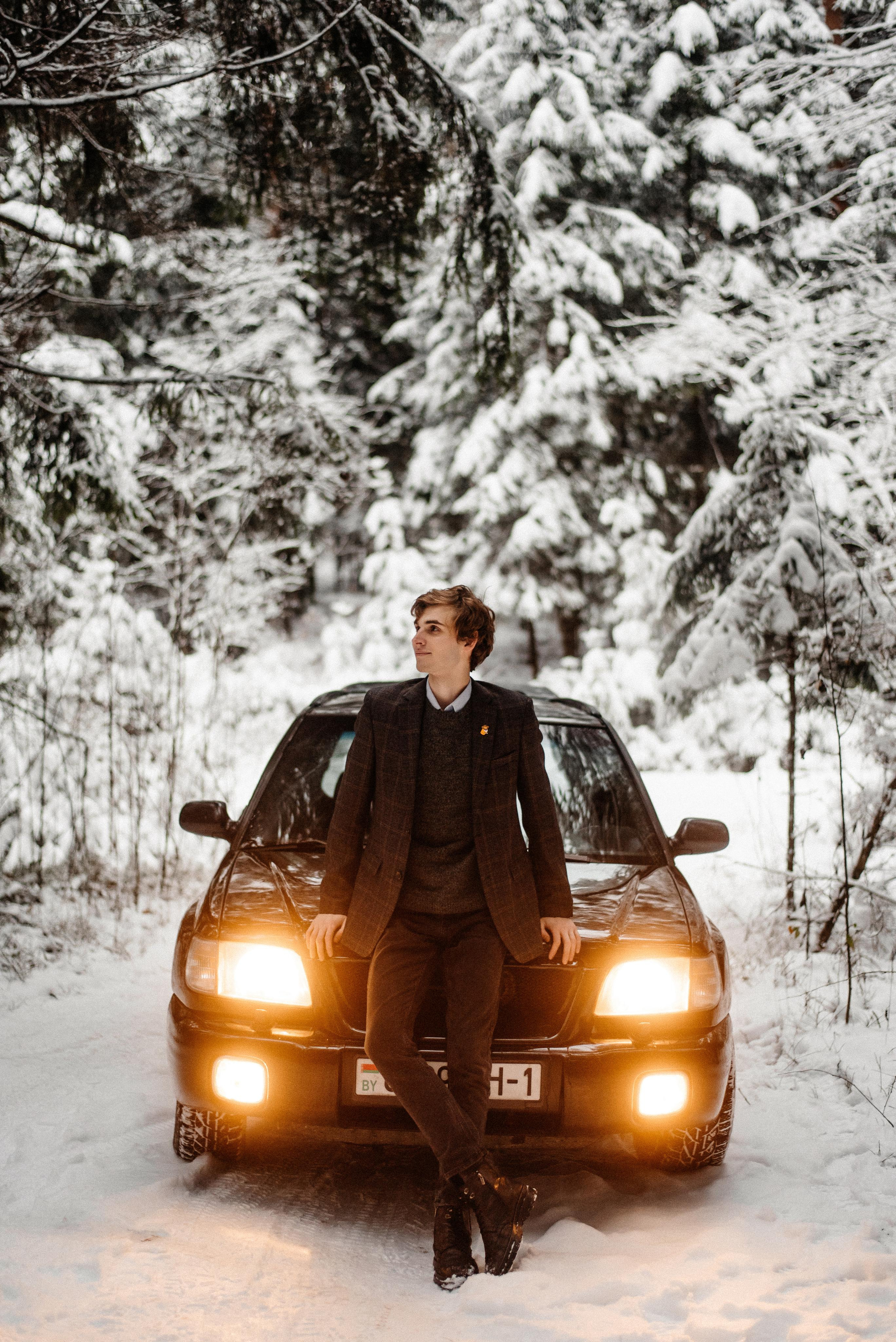 Света и Влад. Свадебный и портретный фотограф в Минске Татьяна Лобода