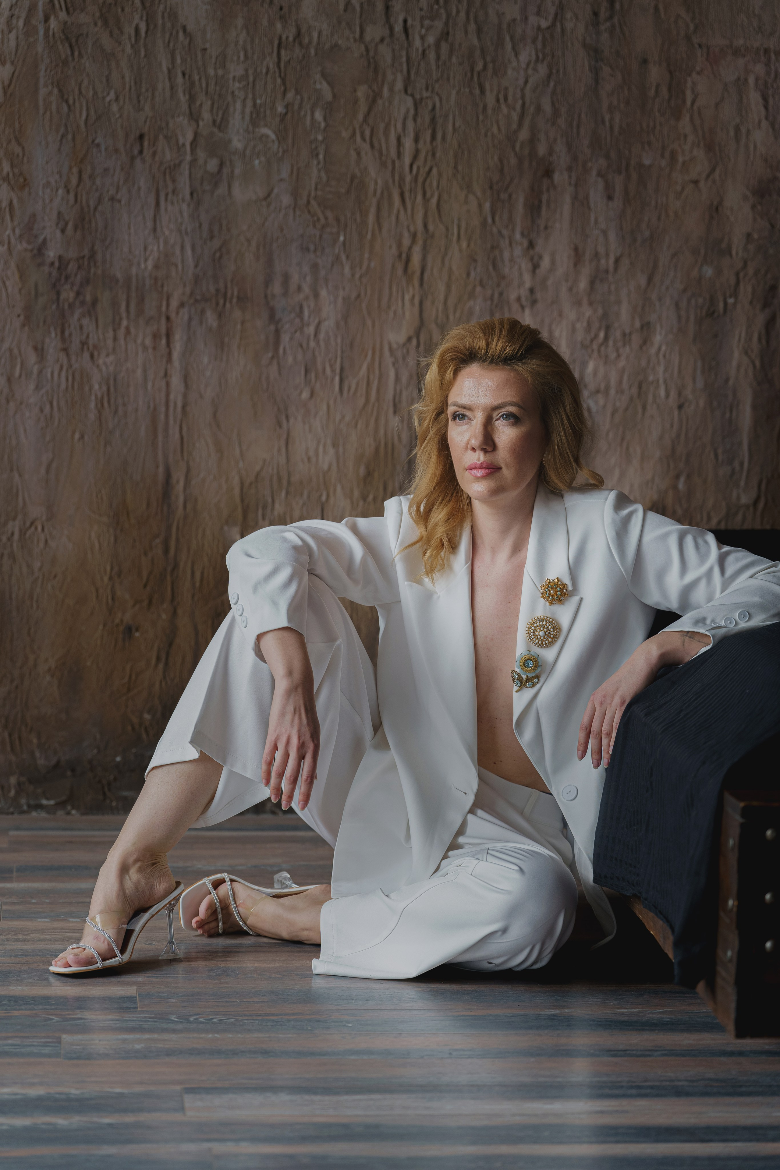 ПОРТФОЛИО. Профессиональный семейный и детский фотограф Наталья Мирошниченко