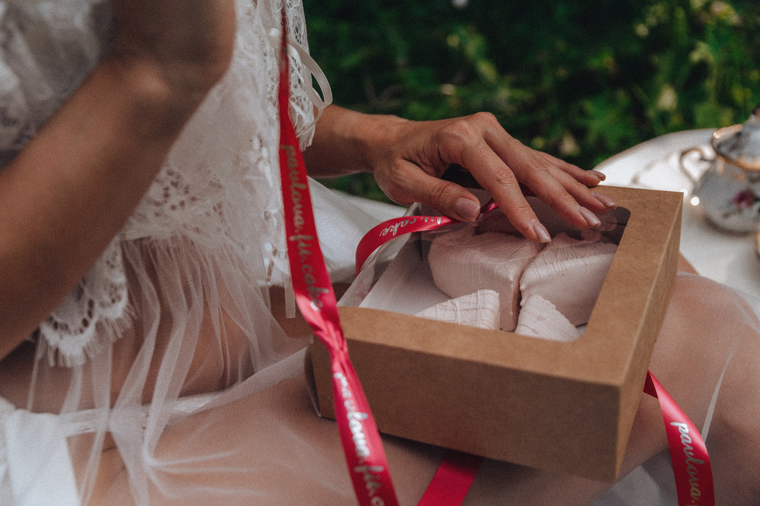 Утро невесты ч.1. Детский и семейный фотограф Катерина Мишина