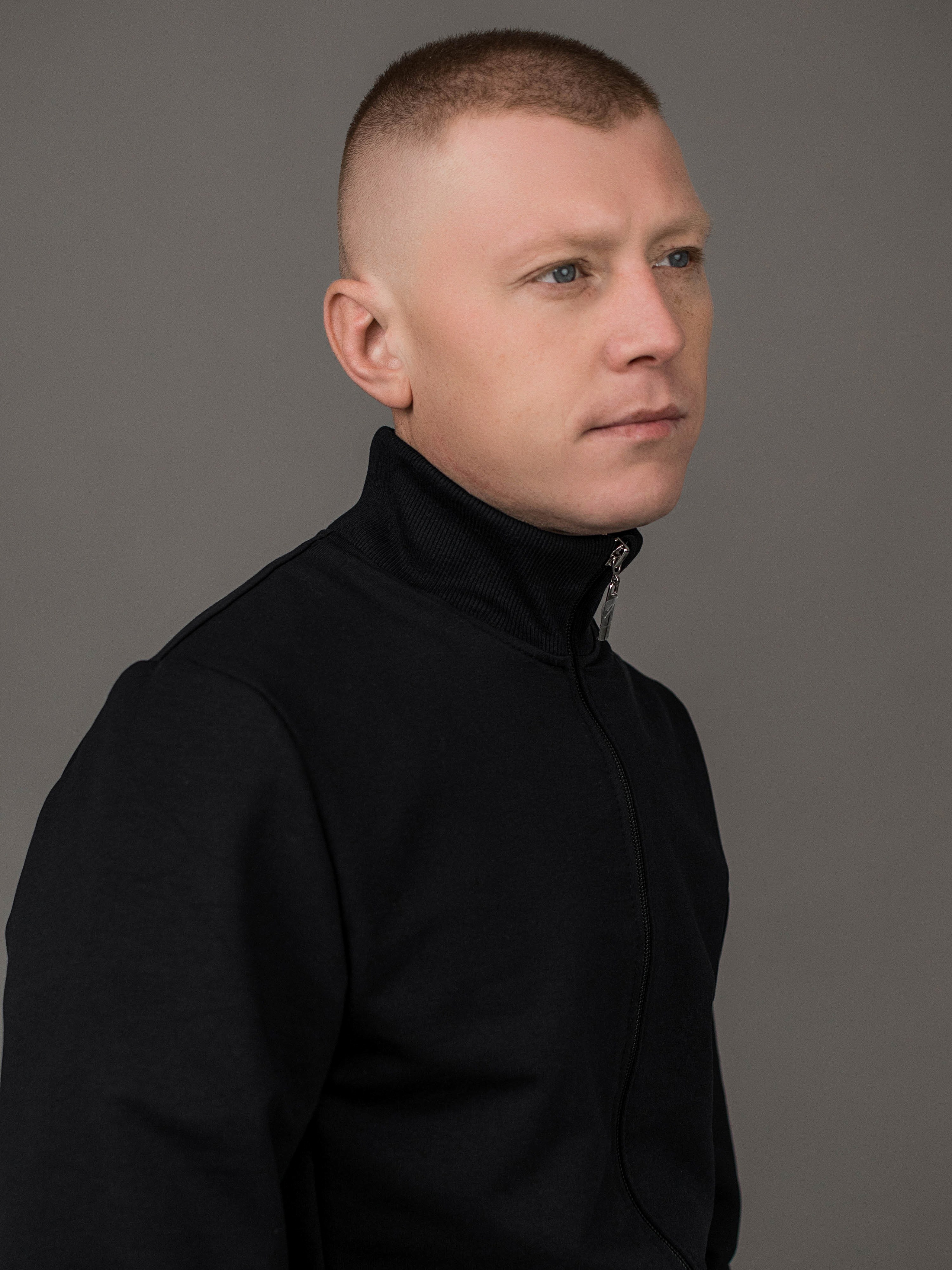 Одежда. Фотостудия Новочебоксарск