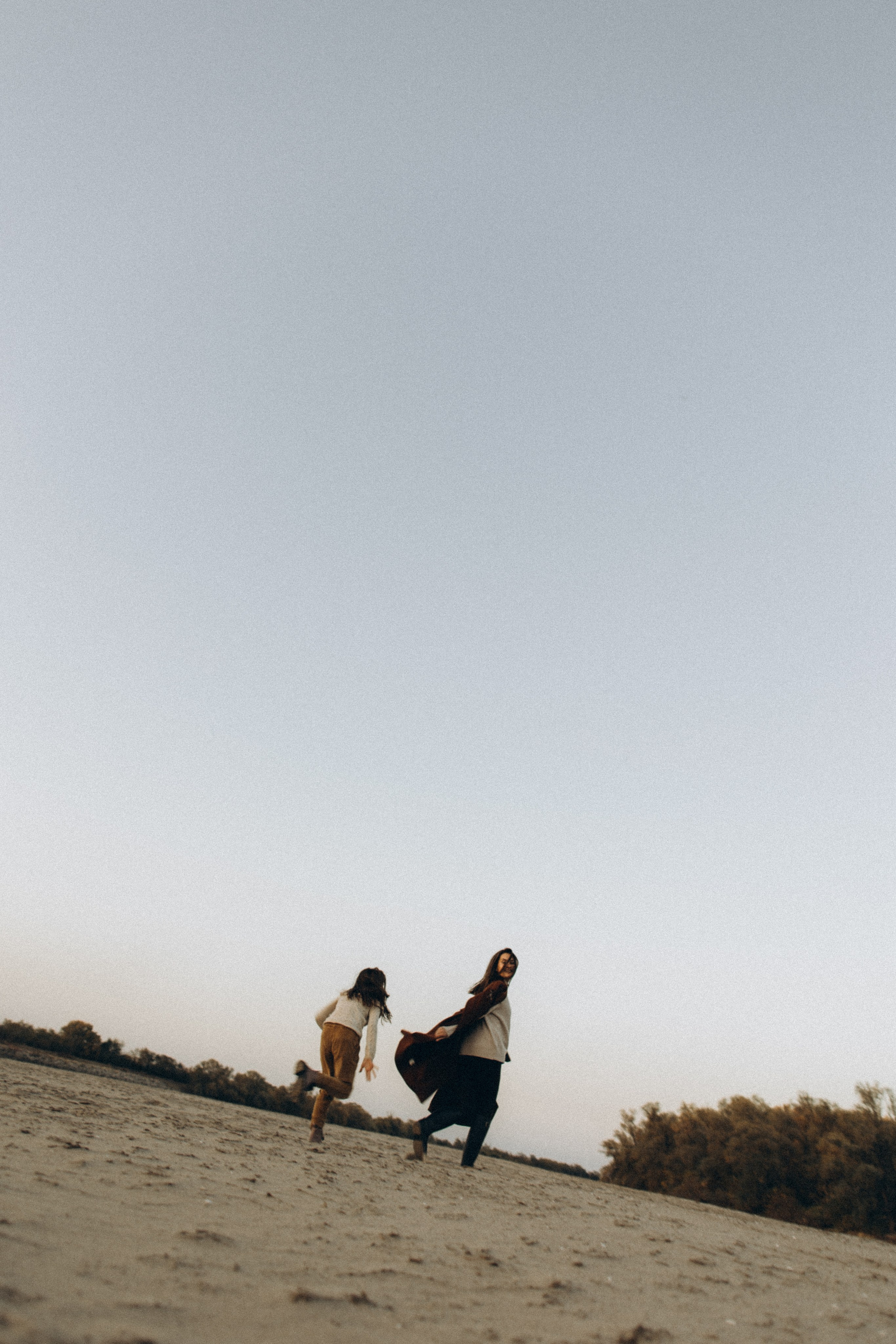 Мое счастье. Семейный фотограф в Краснодаре Анна Пасик