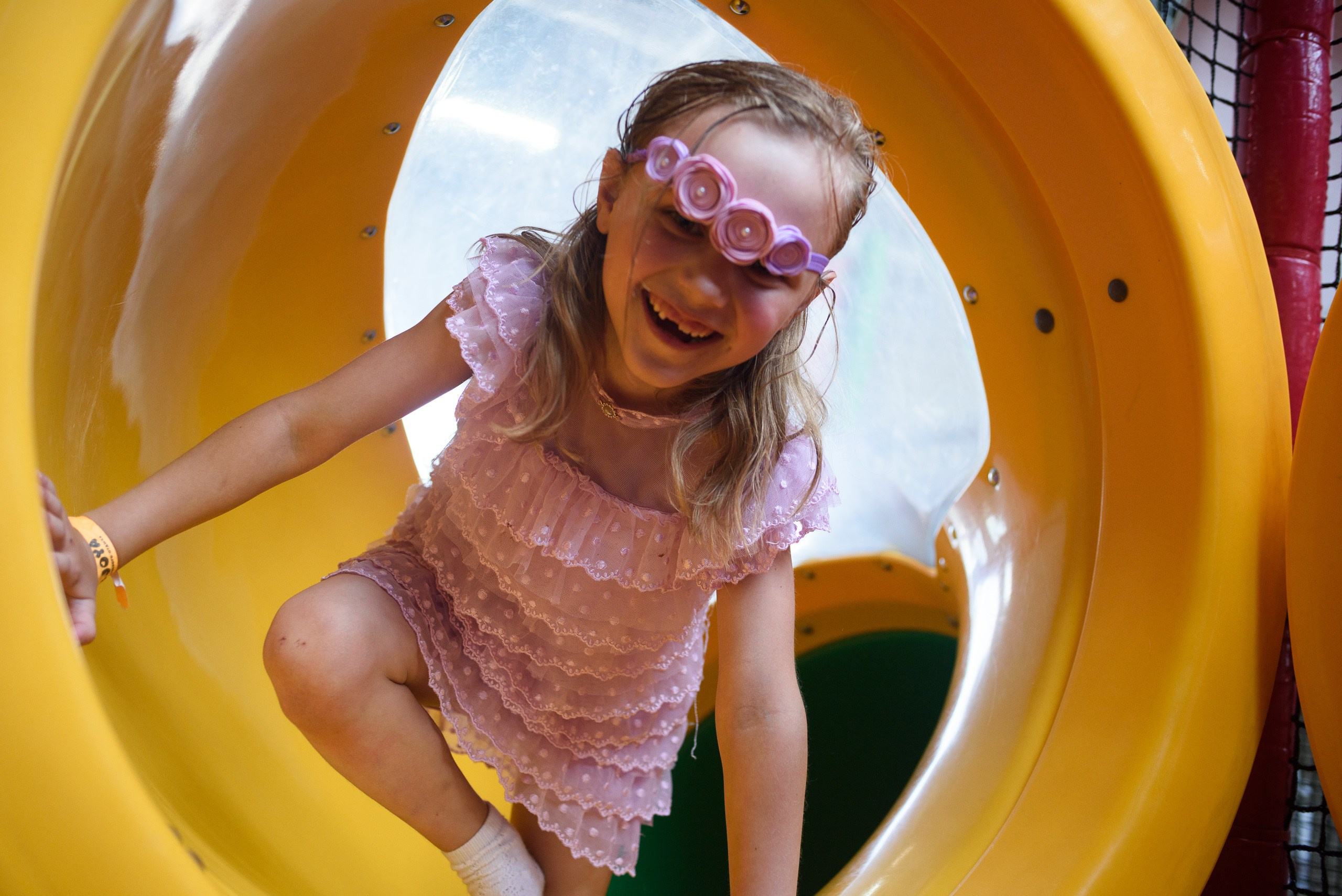 Александра. Фотограф Александр Киямов | СПБ, МСК