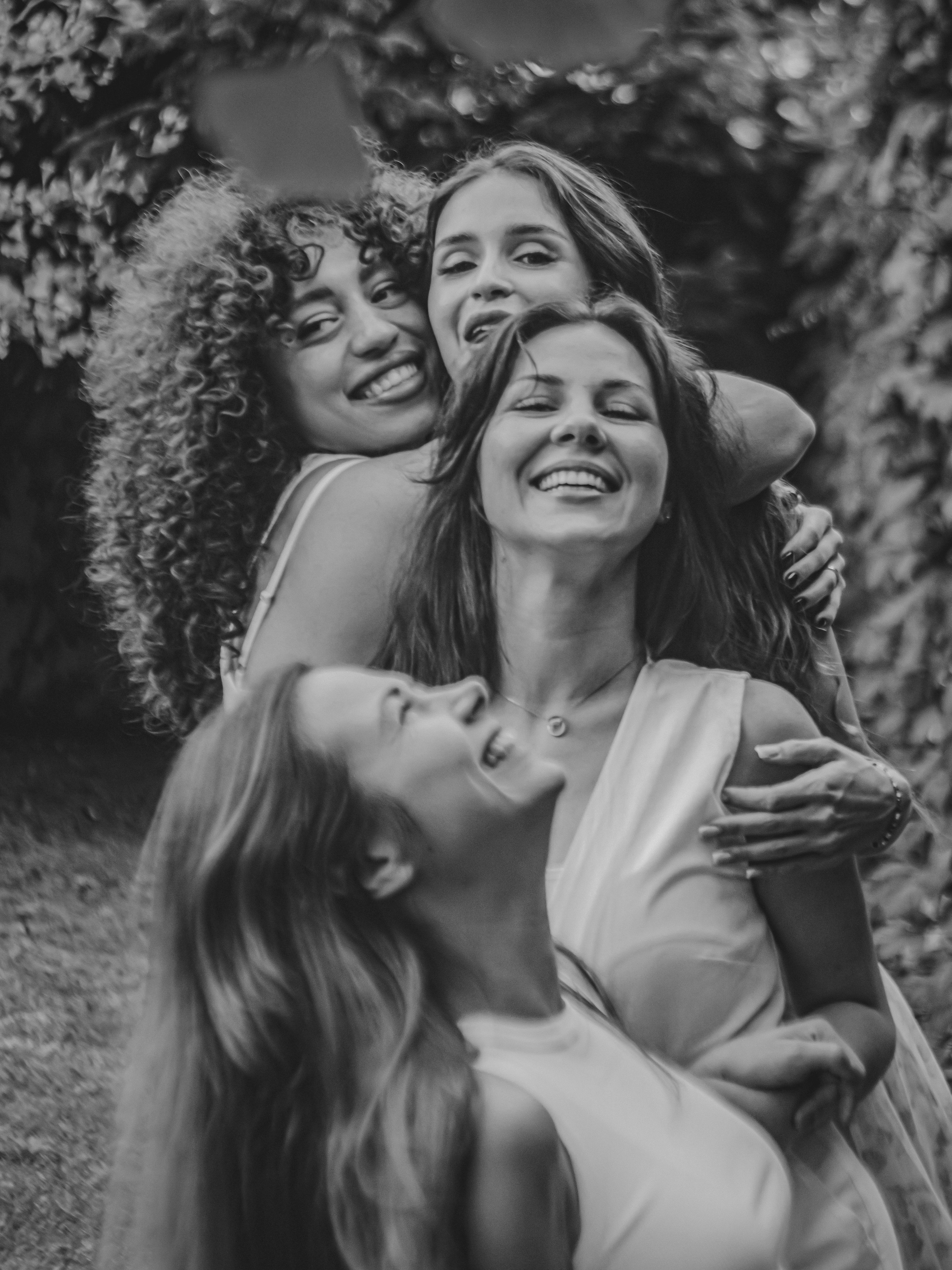 Портфолио. Фотограф в Абхазии и Сочи Анна Чабан