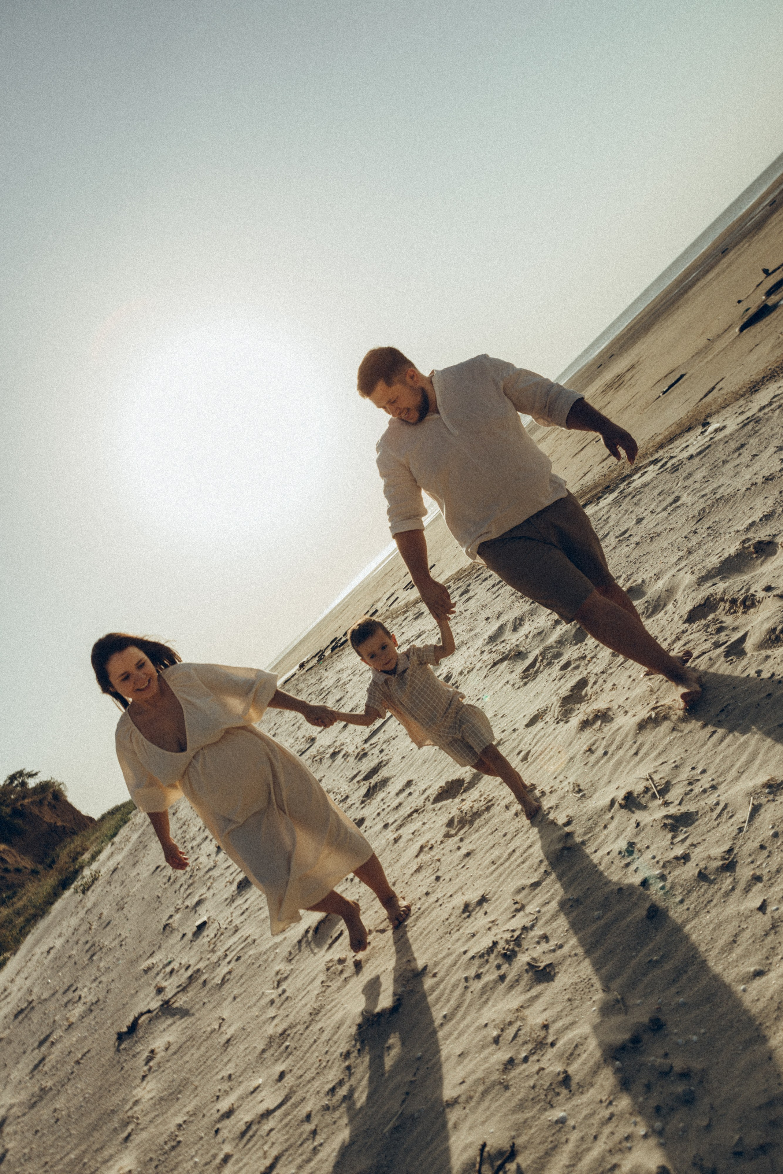 Family moment 💫. Семейный фотограф и фотограф на роды в Ростове-на-Дону Мухина Виктория