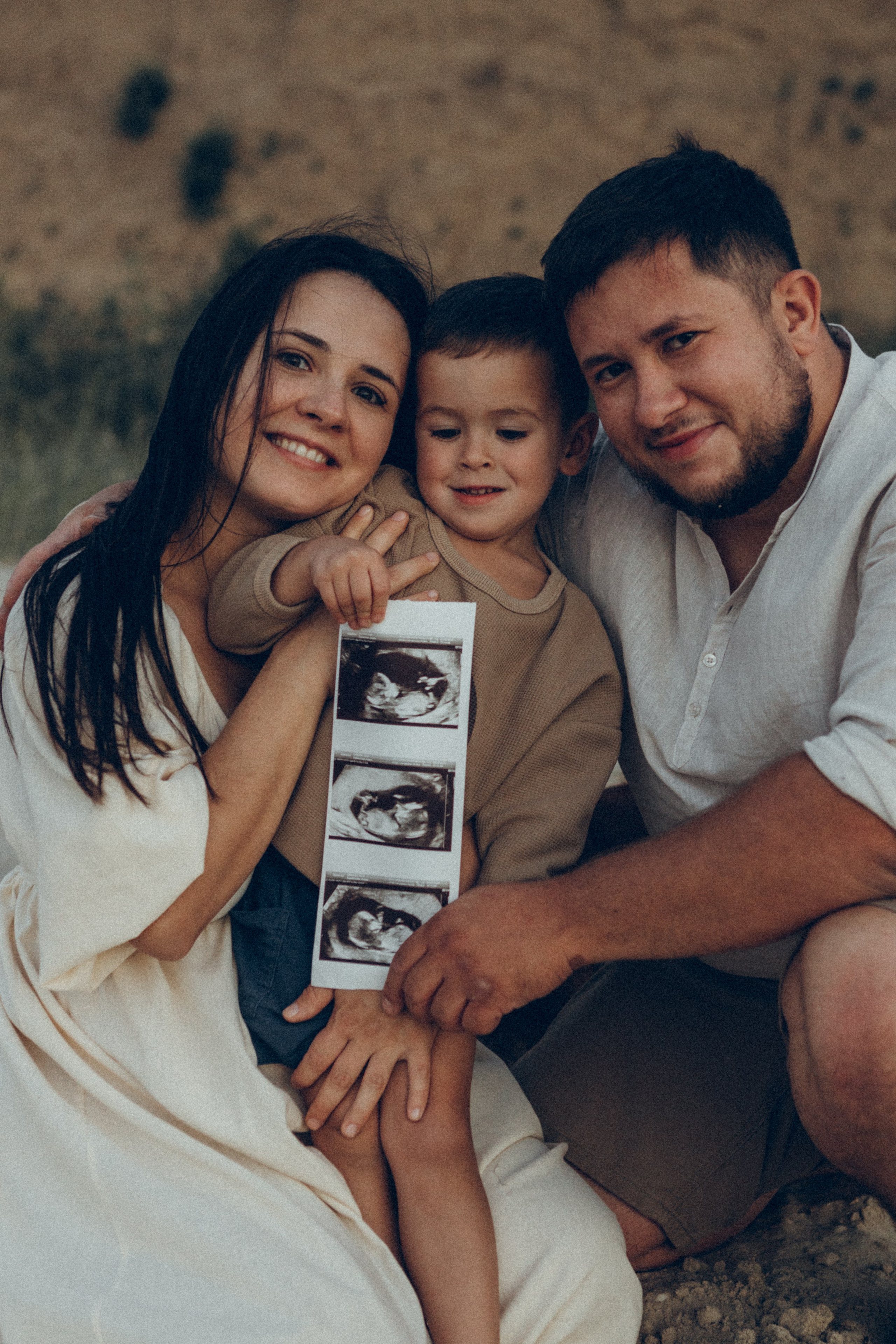 Family moment 💫. Семейный фотограф и фотограф на роды в Ростове-на-Дону Мухина Виктория
