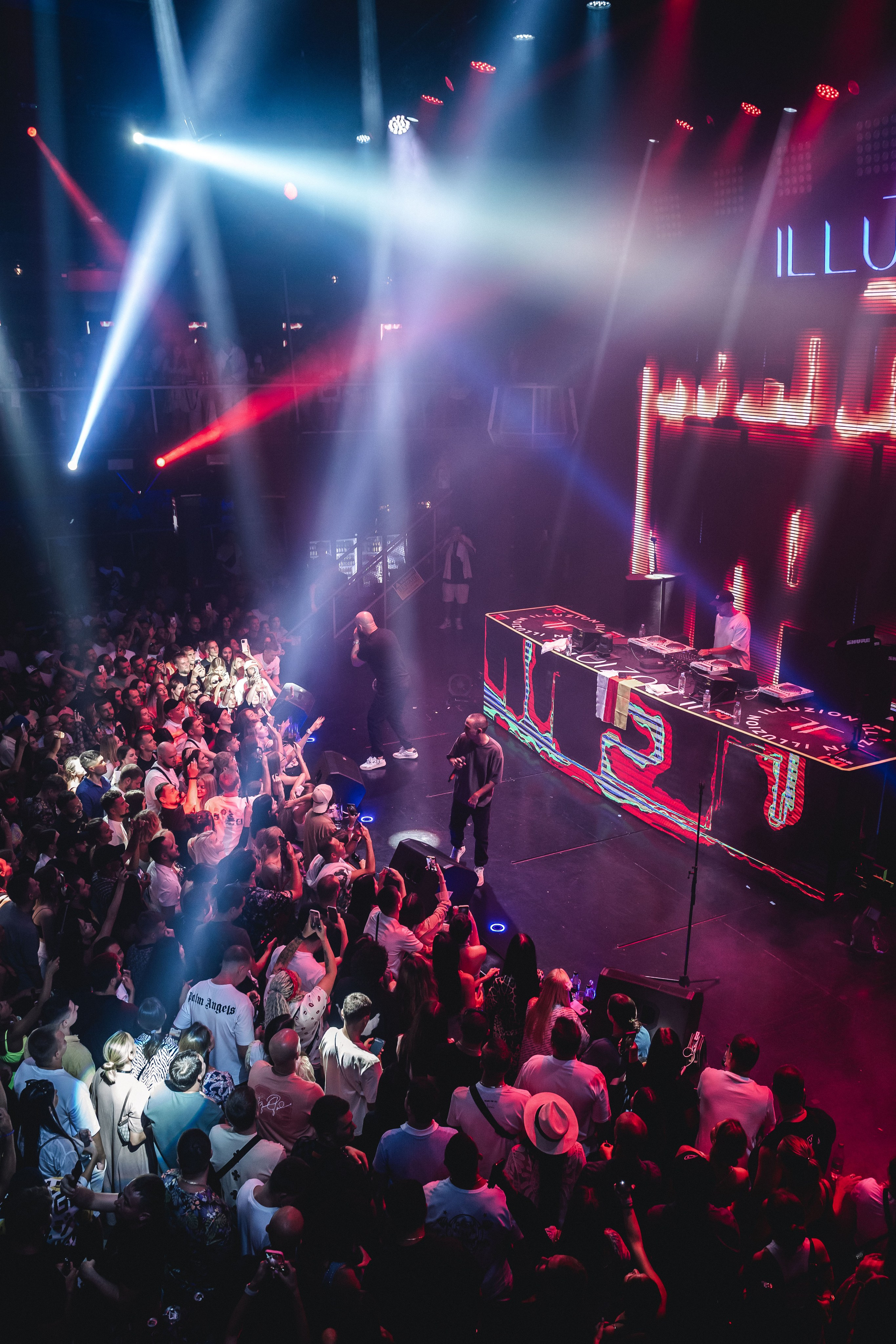 EVENT & REPORTAGE. Photographer Phuket