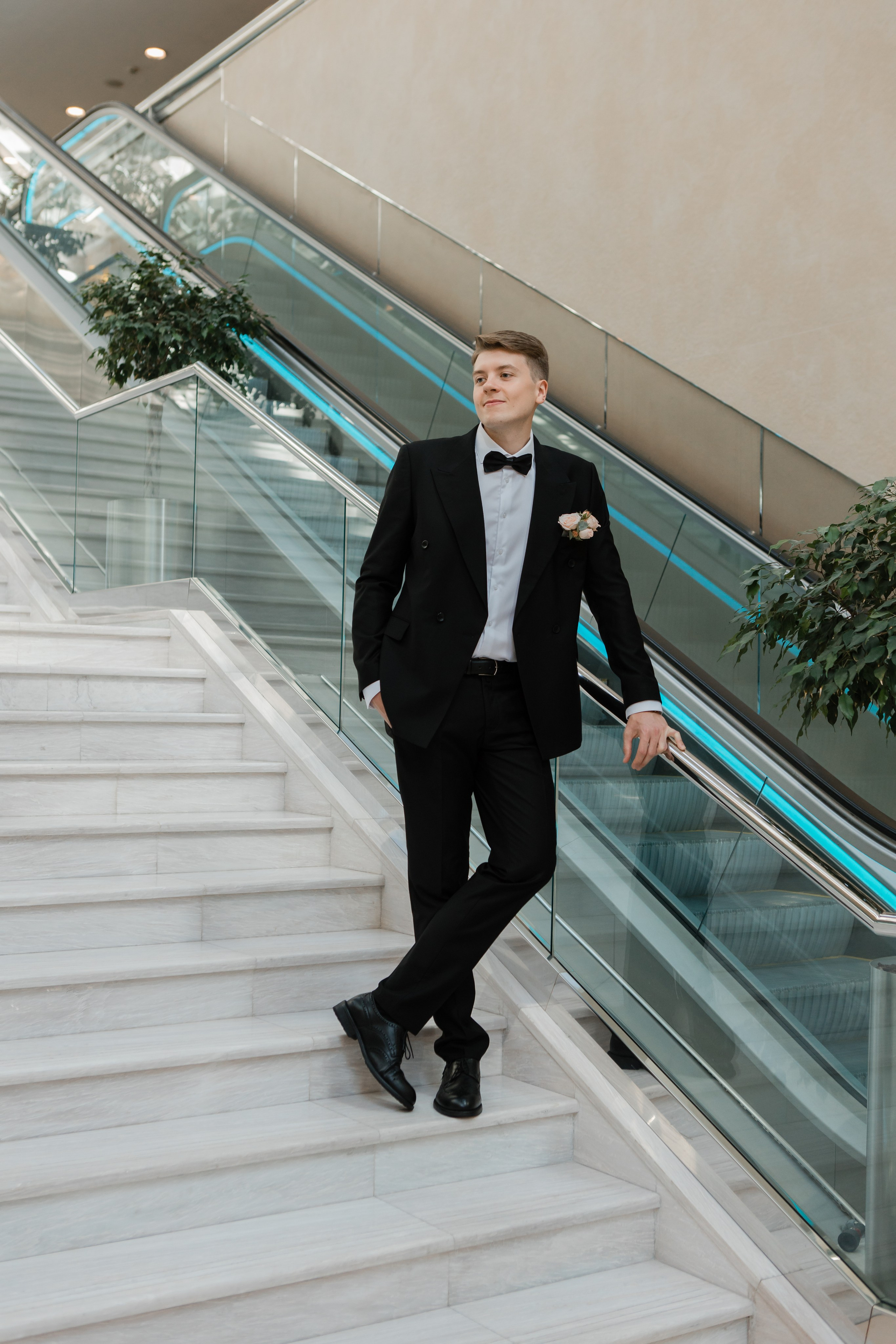 Свадебная фотосессия 5. Фотограф на свадьбу. Фотограф Анна Хомко. Беларусь, Москва, Варшава. Свадебная фотосъемка