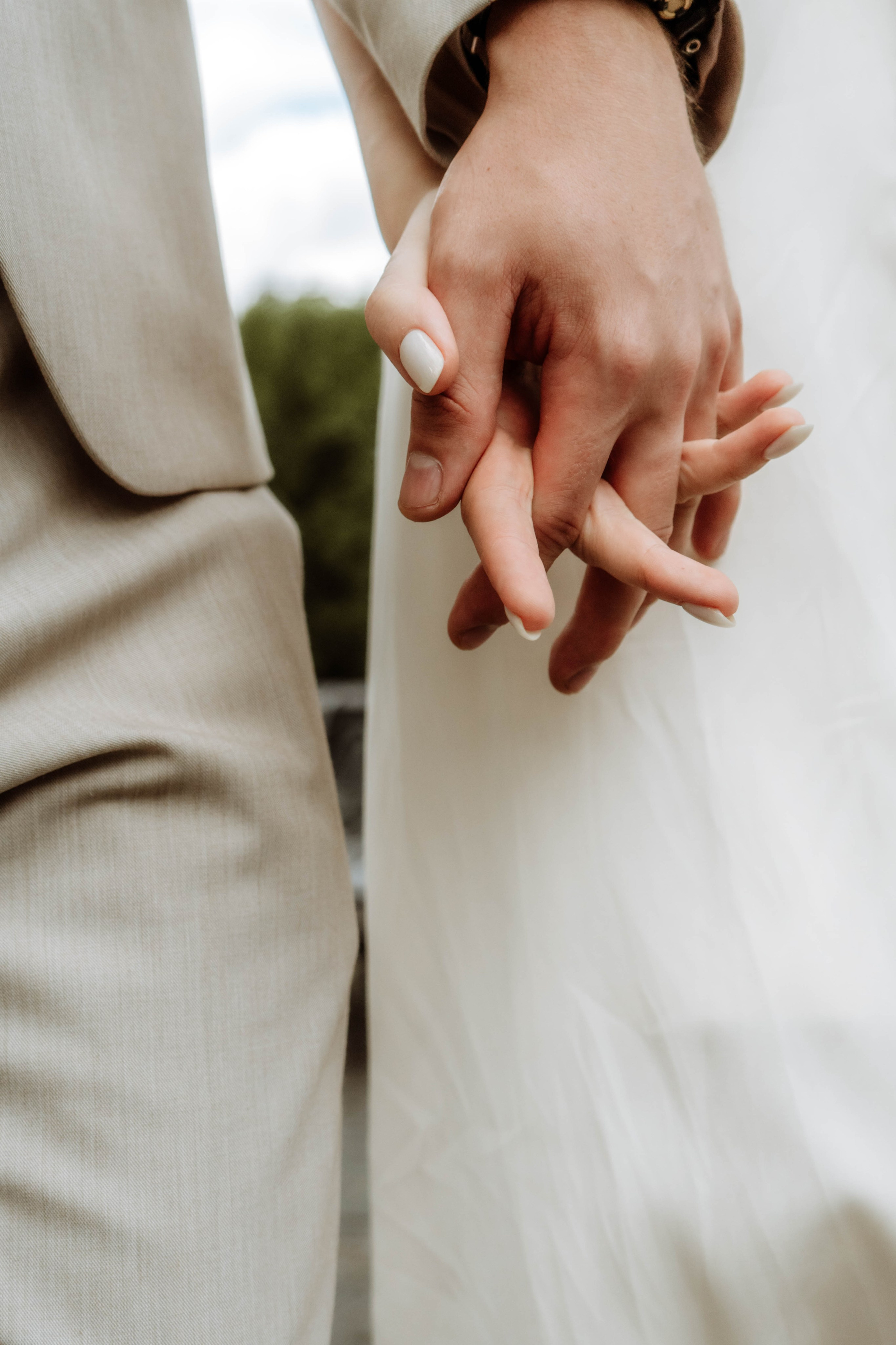 Петр и Алиса. Фотограф Москва Валерия Веденина