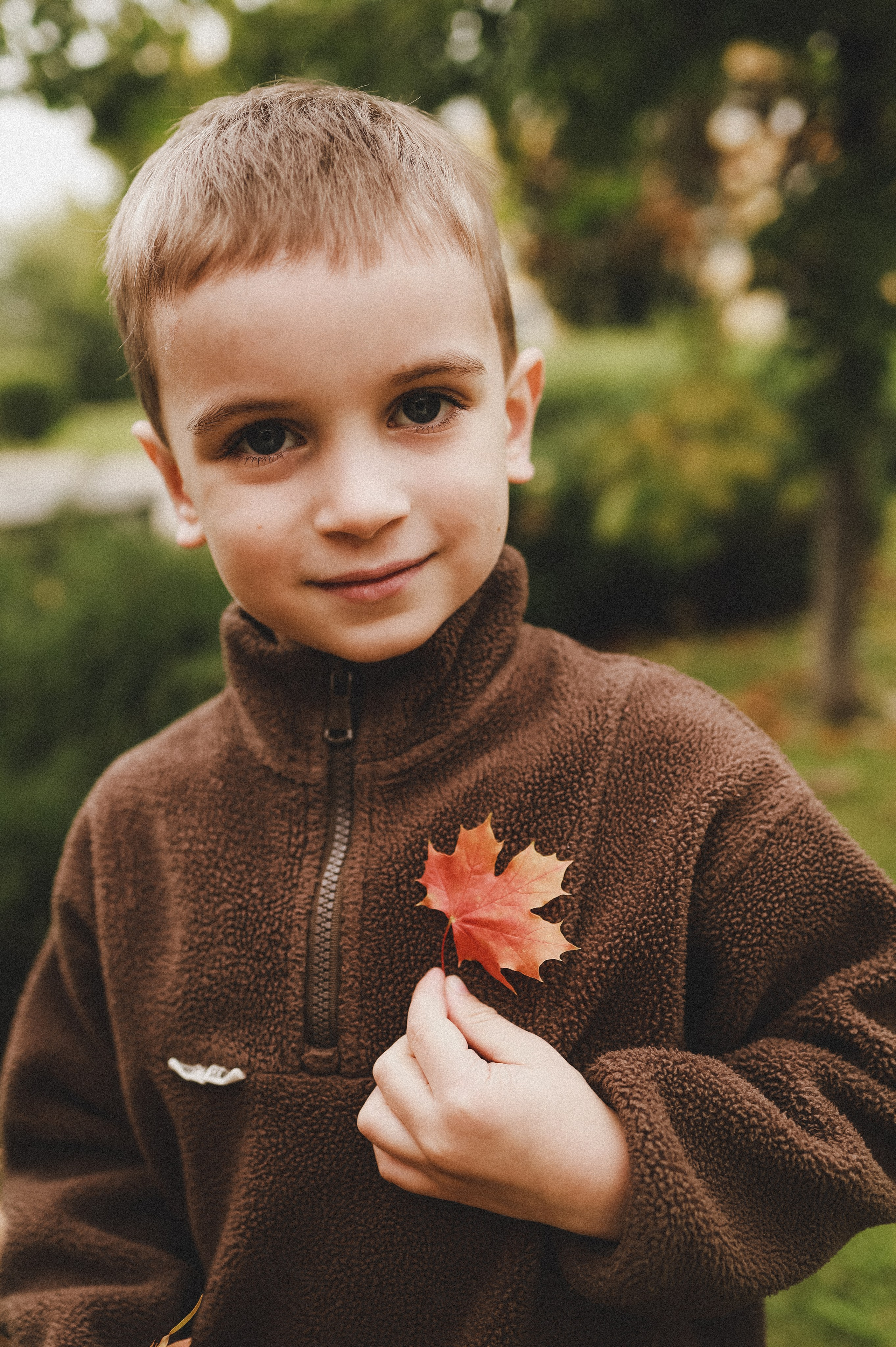 Нижегородские приключения. Семейный фотограф Фрума Шнейдерман. Санкт-Петербург и мир