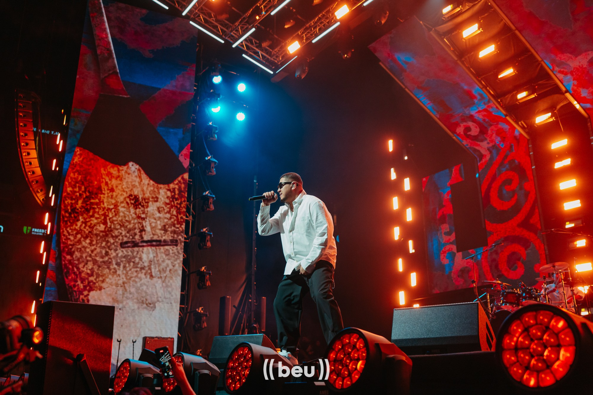 ((beu fest)). ГЛАВНАЯ