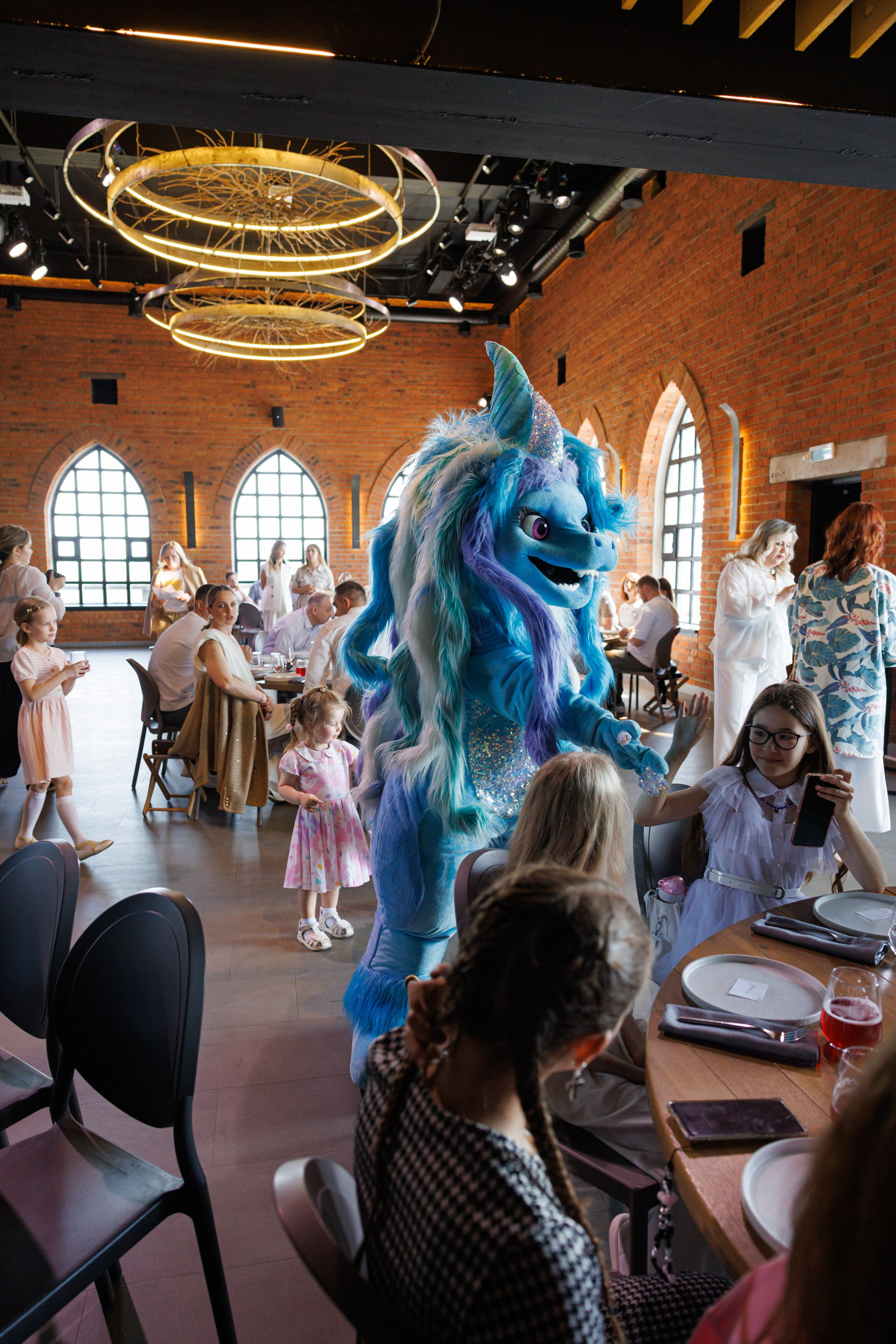 Выпускные Шамони. Фотограф в Красноярске Евдокимова Анастасия