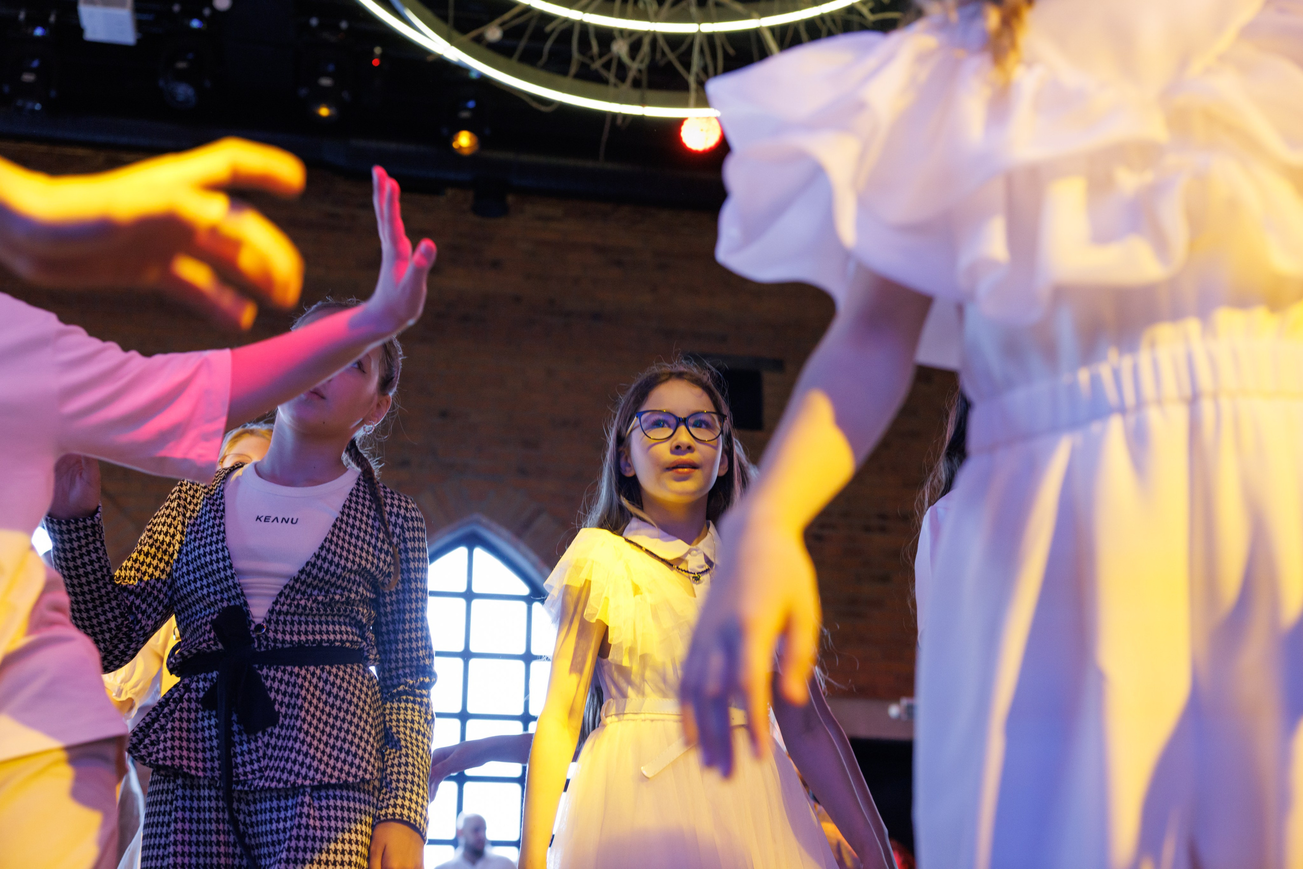 Выпускные Шамони. Фотограф в Красноярске Евдокимова Анастасия