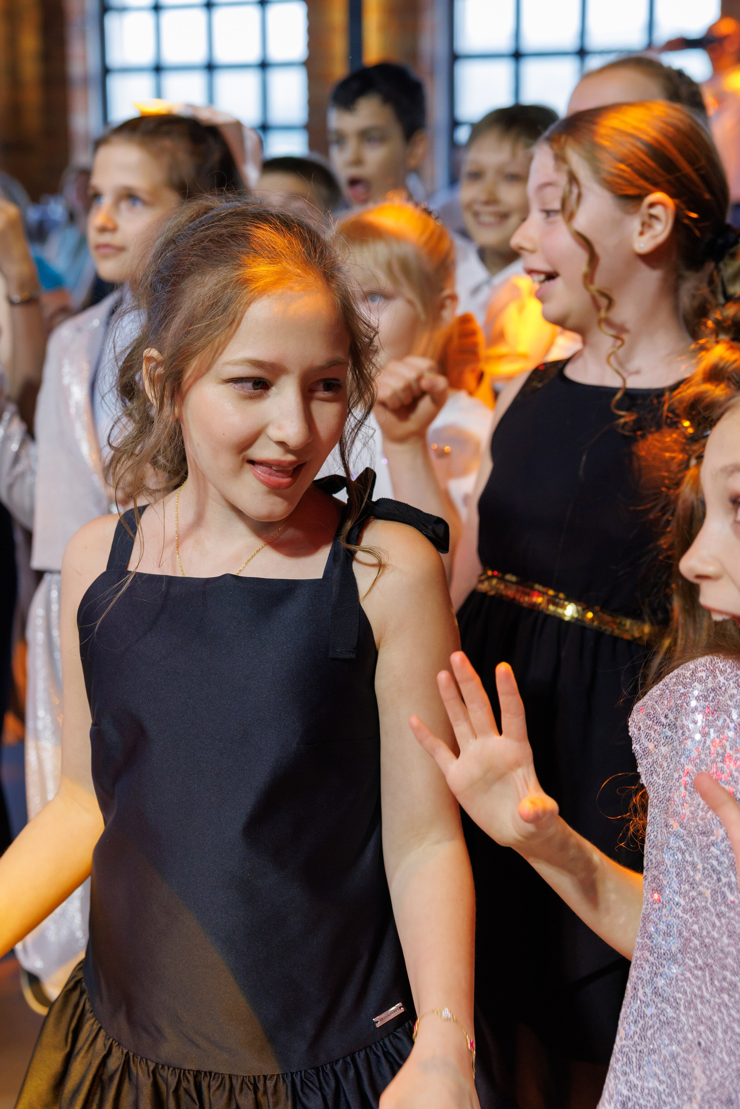 Выпускные Шамони. Фотограф в Красноярске Евдокимова Анастасия