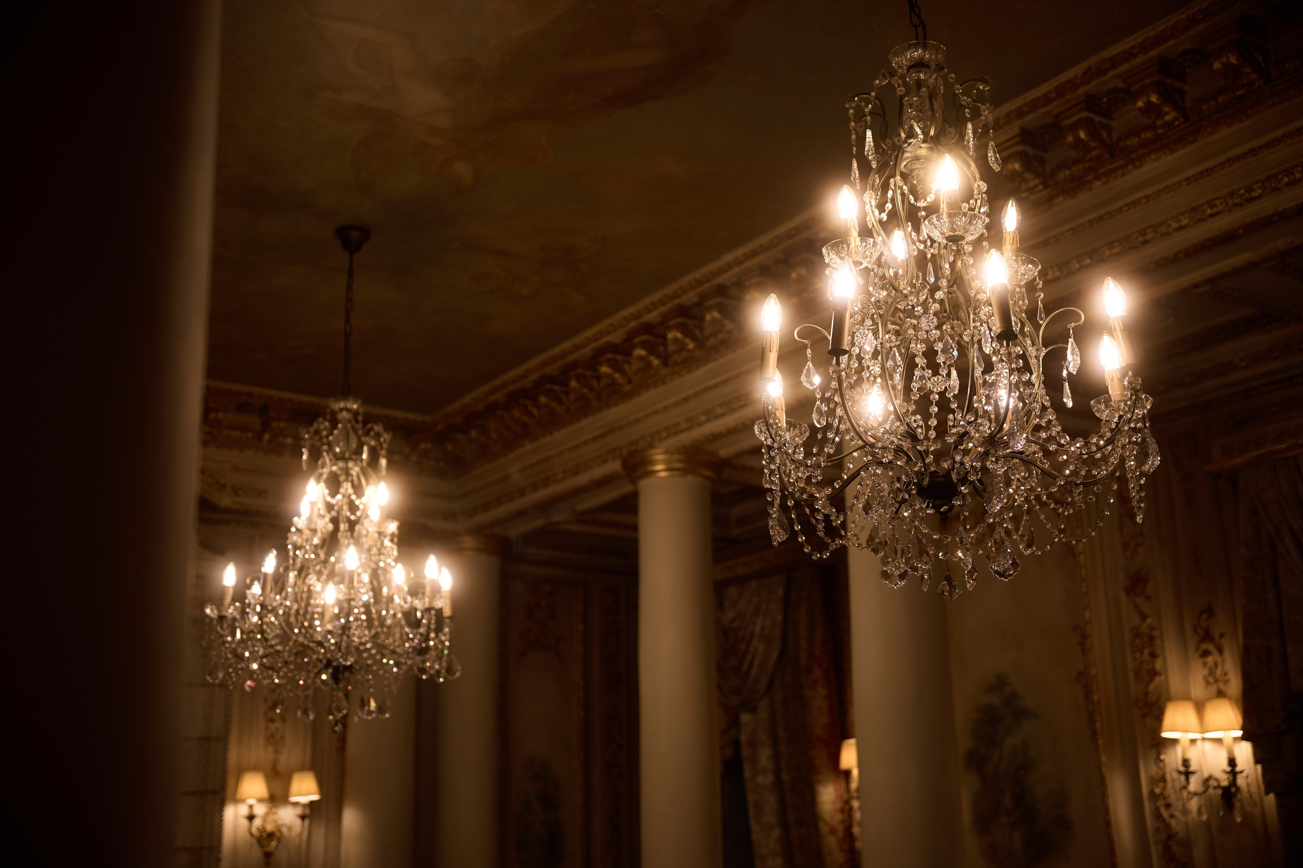 Анонсы. Фотограф и видеограф Мария Банщикова, Солнечногорск, Москва