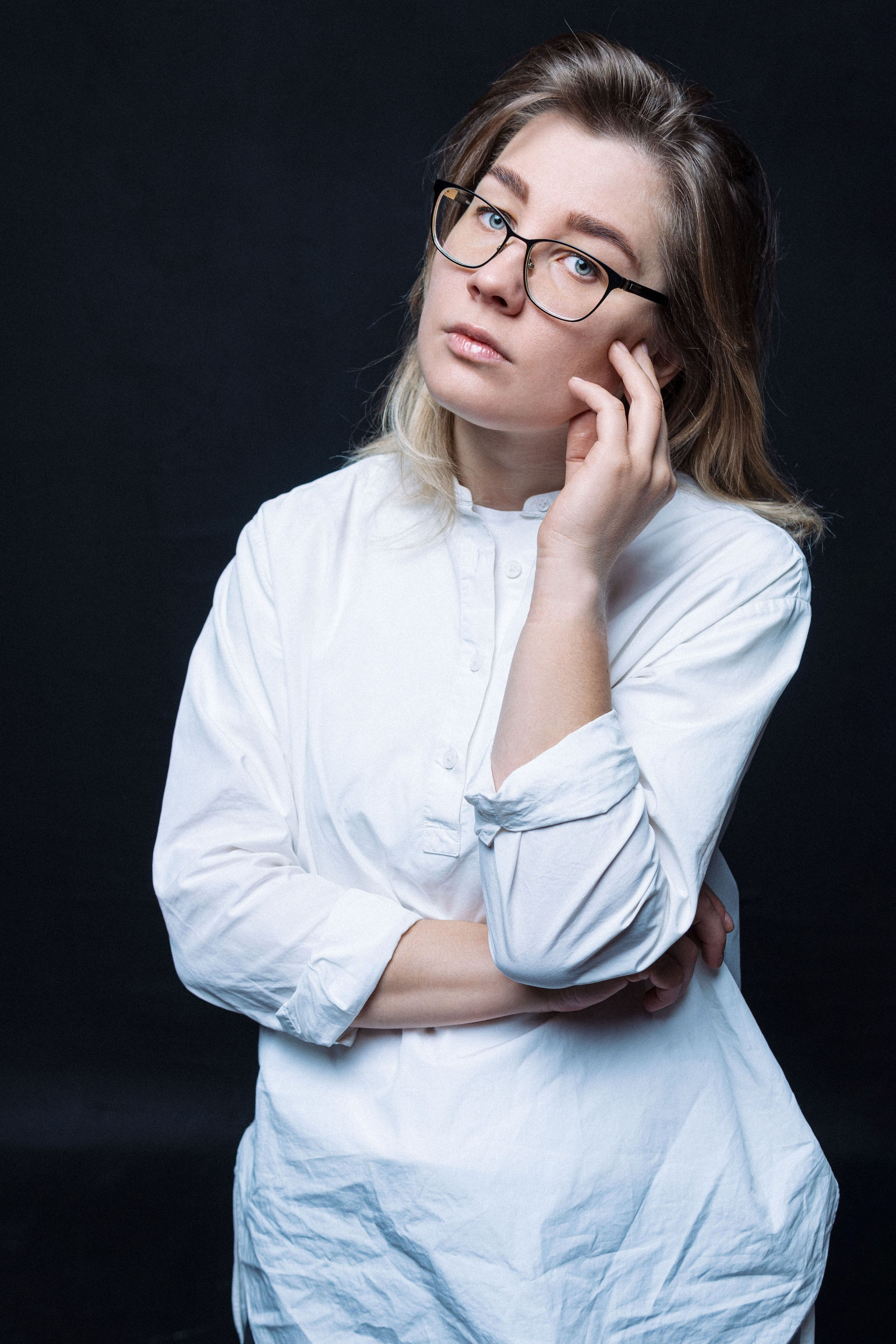 Дмитрий Ратихин. Видеограф и фотограф в Санкт-Петербурге и Москве