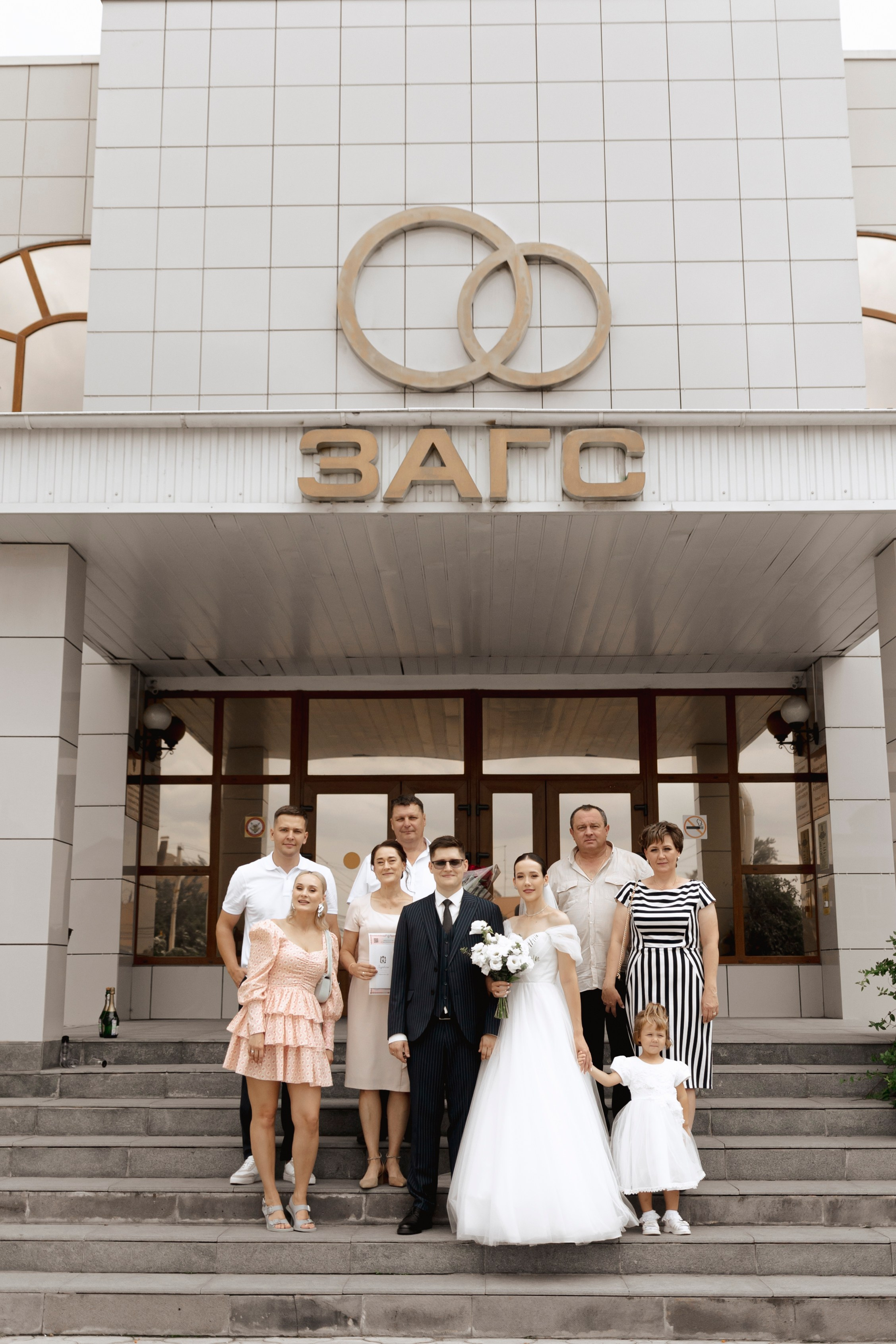 SERGEY & ANASTASIA | ESSENTUKI. Фотограф Настя Конник | Пятигорск | Эльбрус | Домбай | Архыз