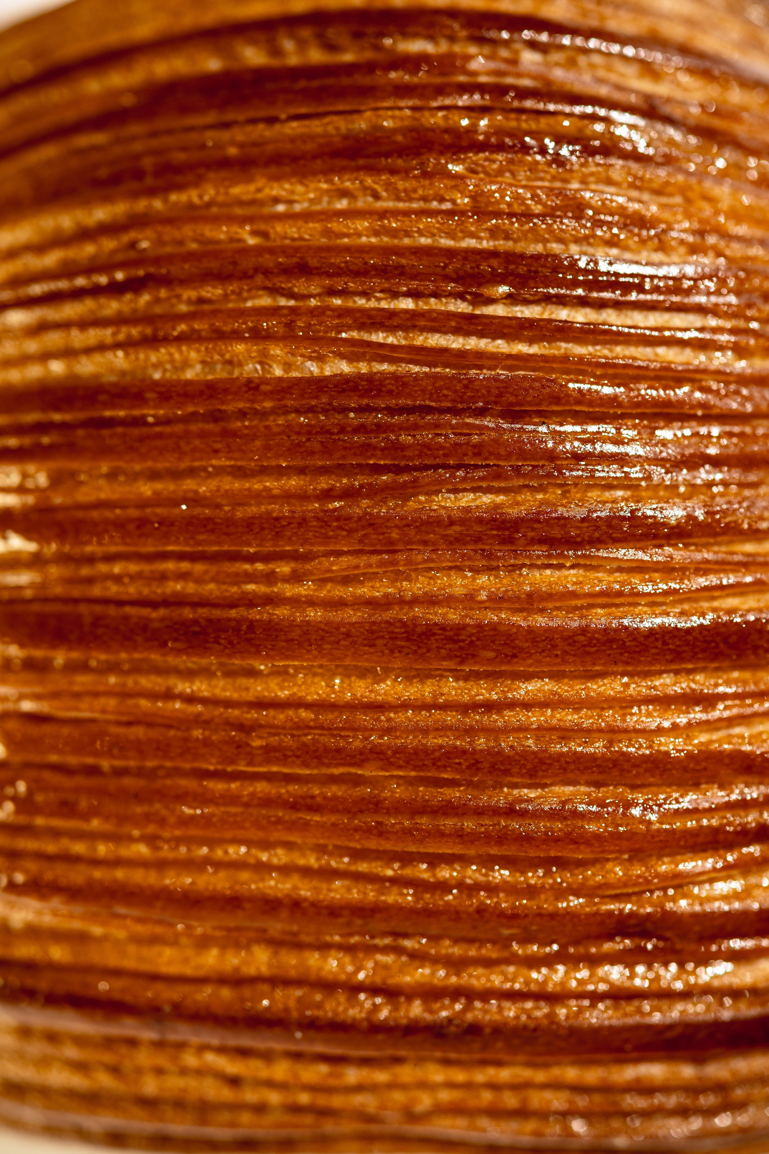 Деревенская пекарня. Фотограф Настя Конник | Пятигорск | Эльбрус | Домбай | Архыз