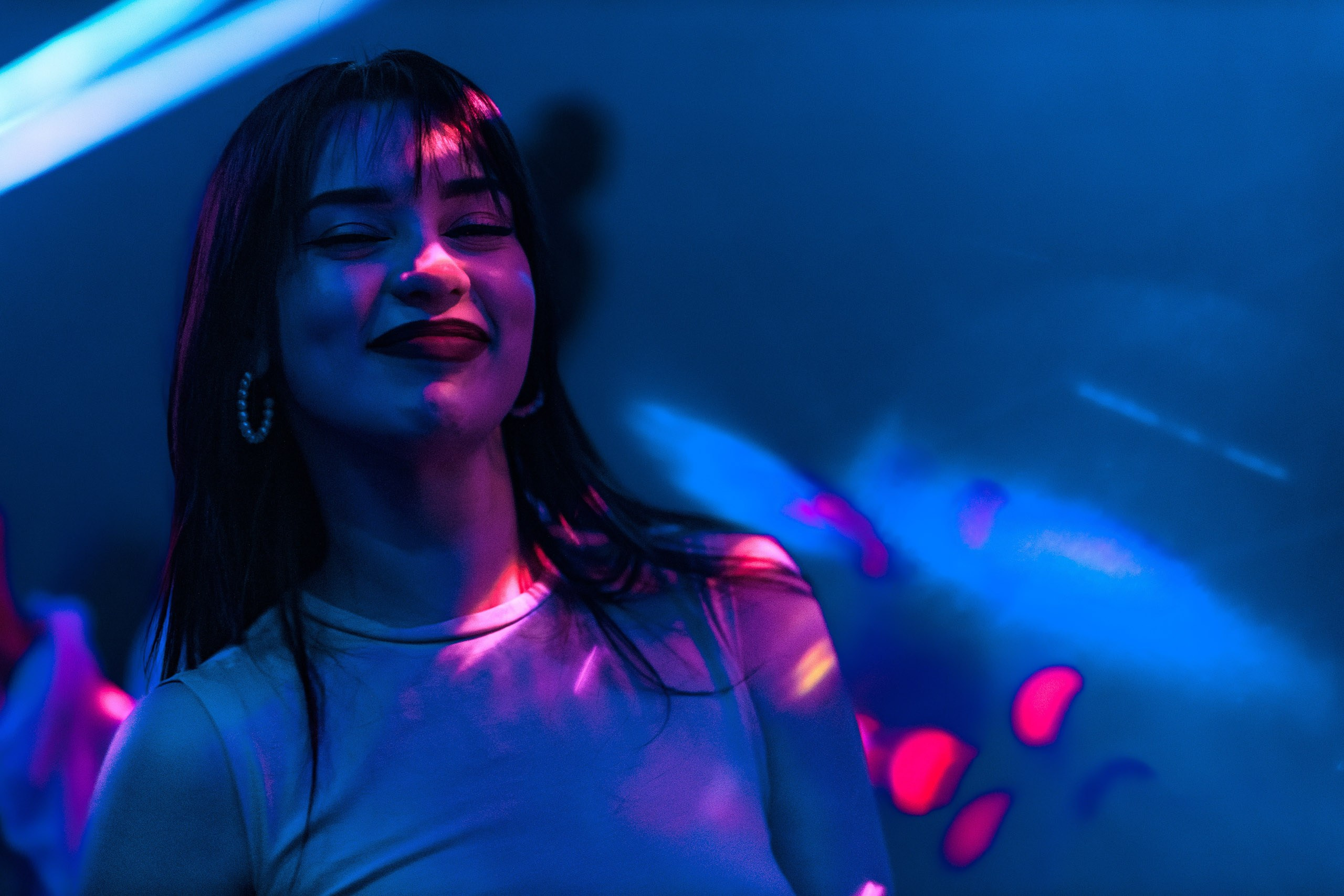 Вечно молодой. Репортажный фотограф Екатеринбург | Яркий, качественный репортаж | Концерты, клубы, репортаж, праздники, корпоративы