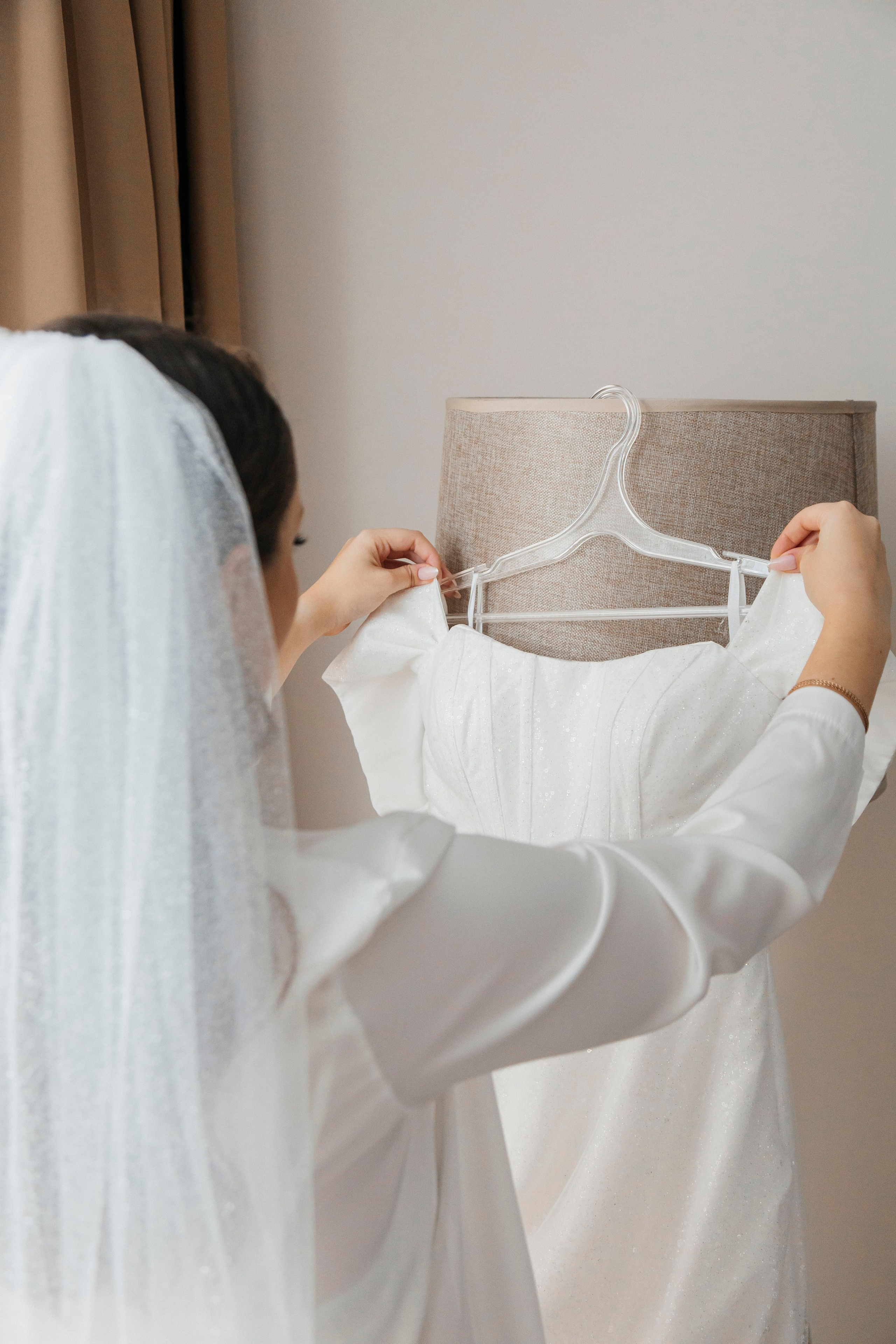 Свадьба. Персональный Фотограф Ларина Валентина Рязань