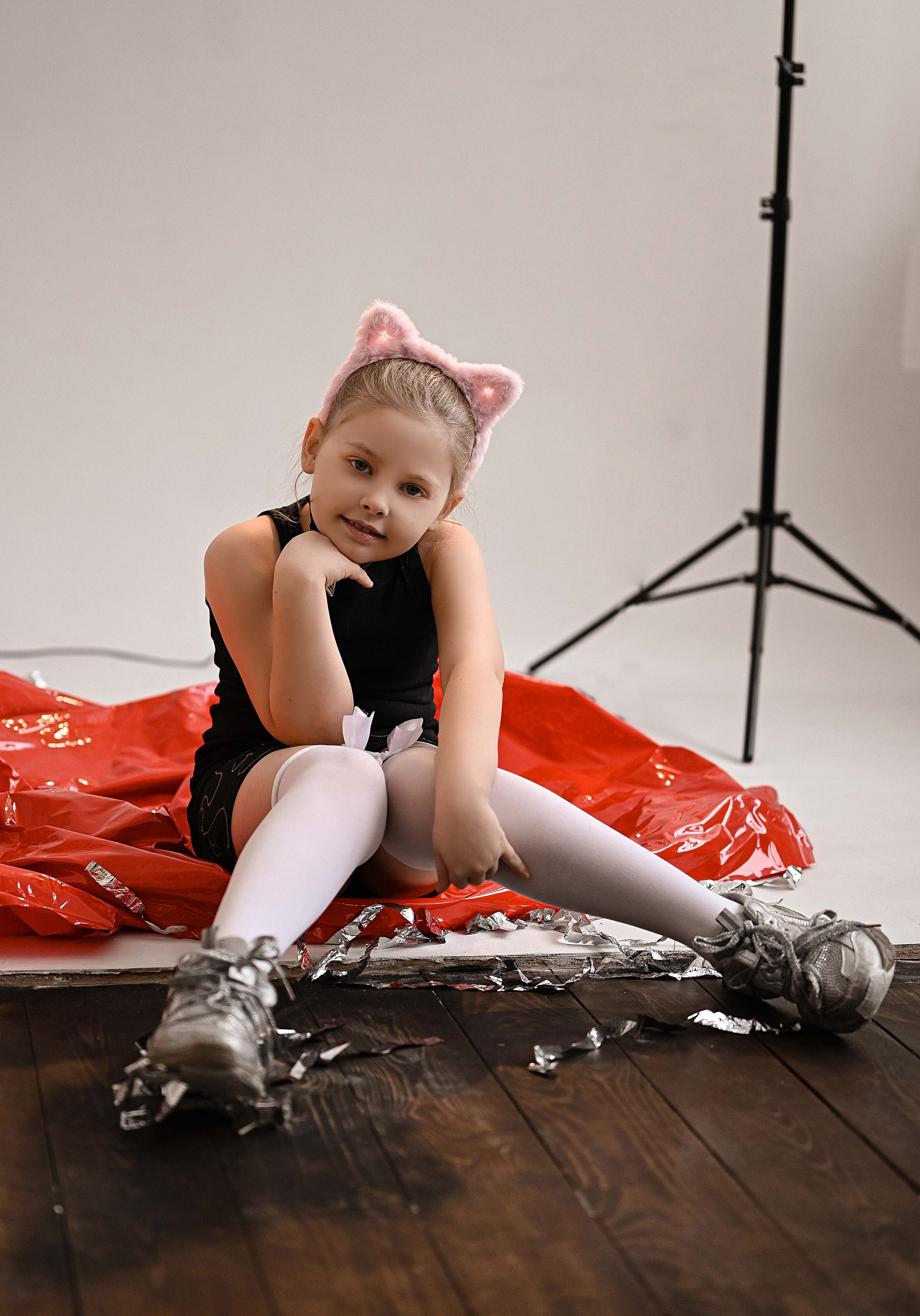 Семейные и детские истории. Семейный, свадебный фотограф в Димитровграде Светлана Мещанкина