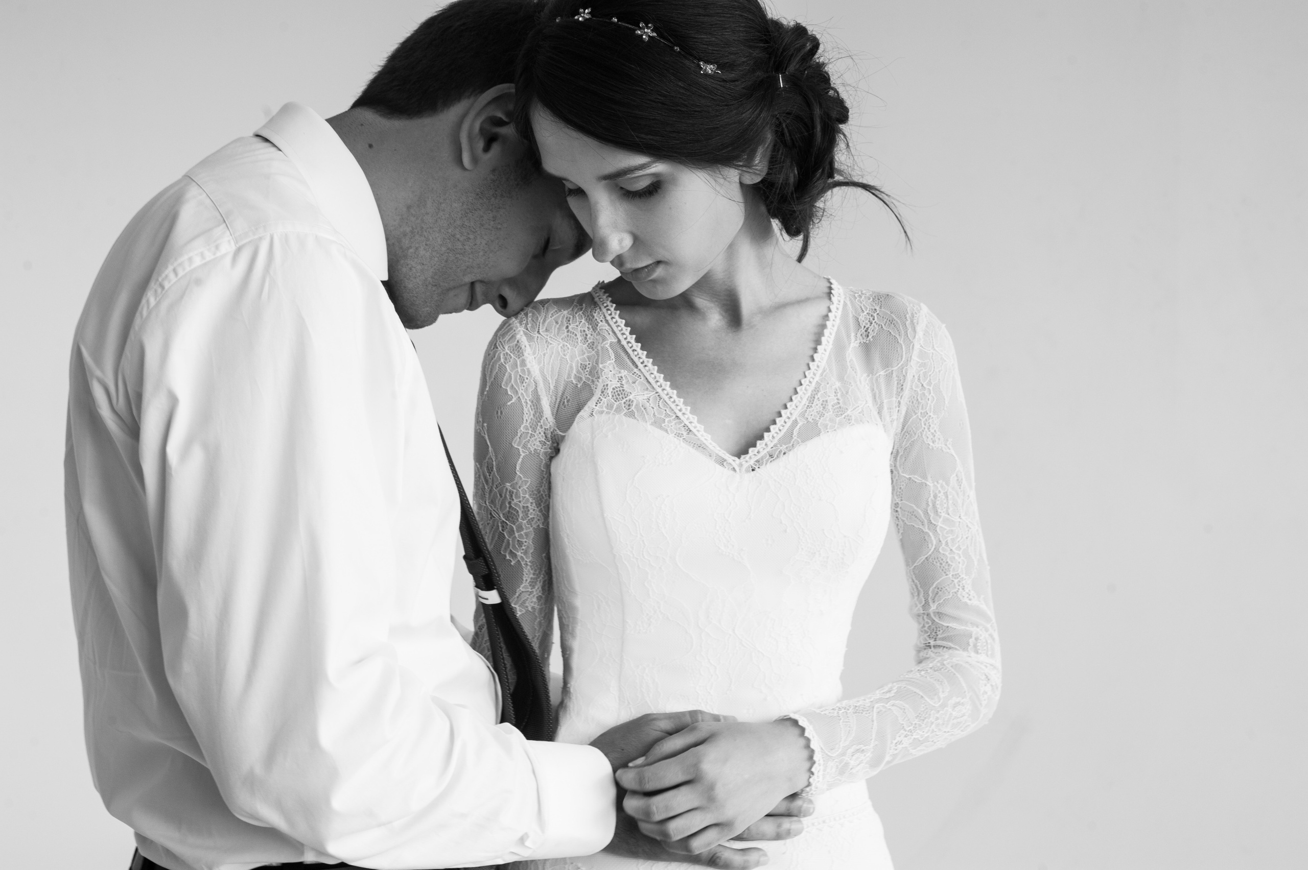 Яркие моменты. Фотограф Иван Сосновский