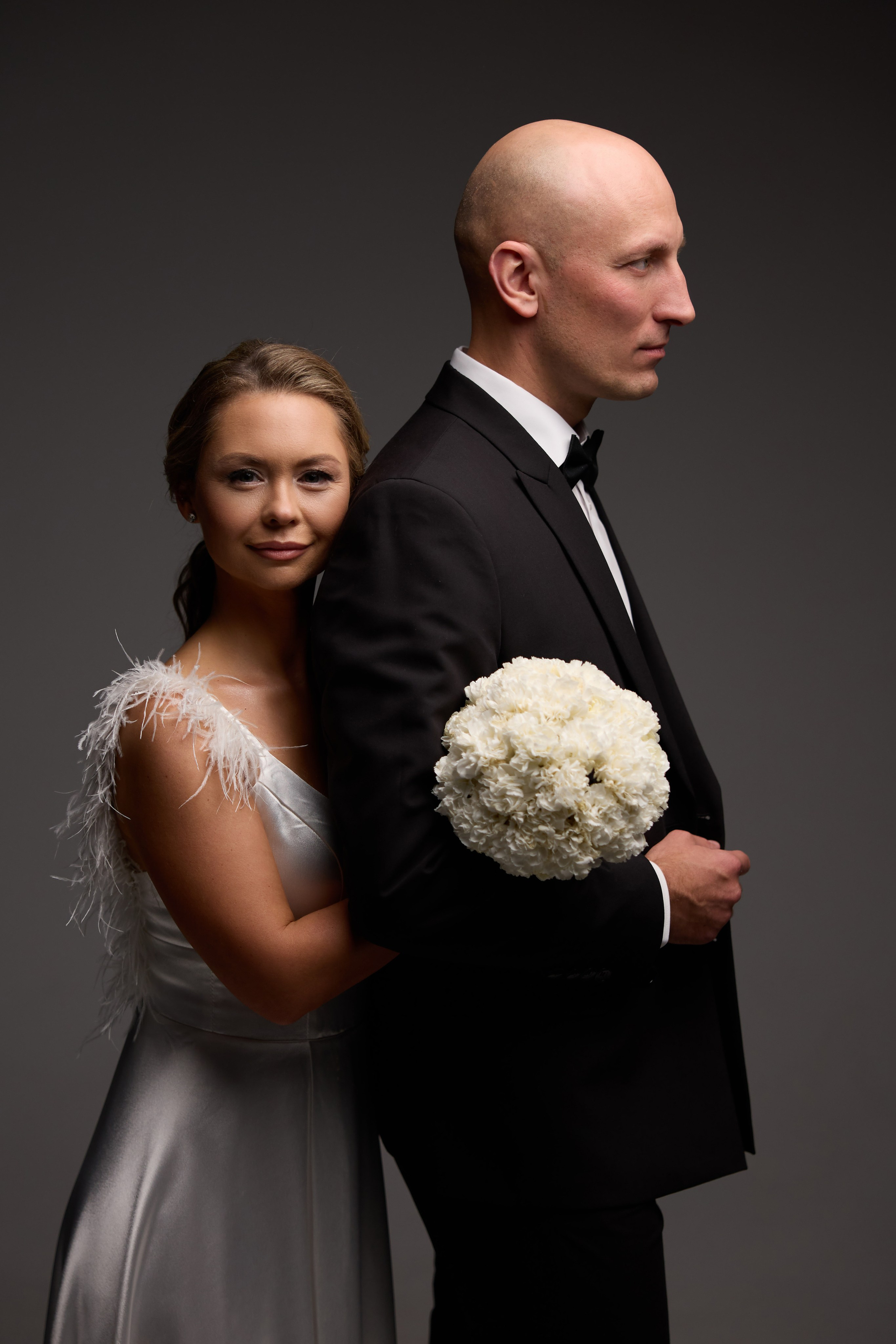 Вятка. Александр Прозоров фотограф в Кирове