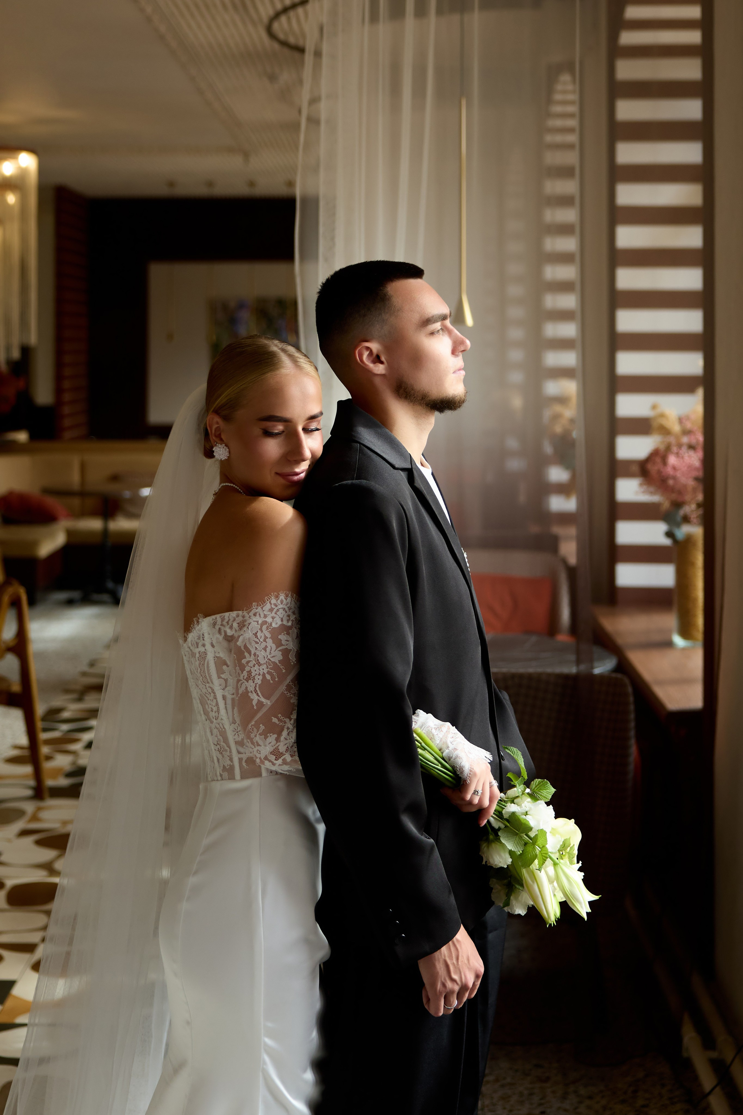 Свадебный фотограф Киров. Александр Прозоров. Александр Прозоров фотограф в Кирове