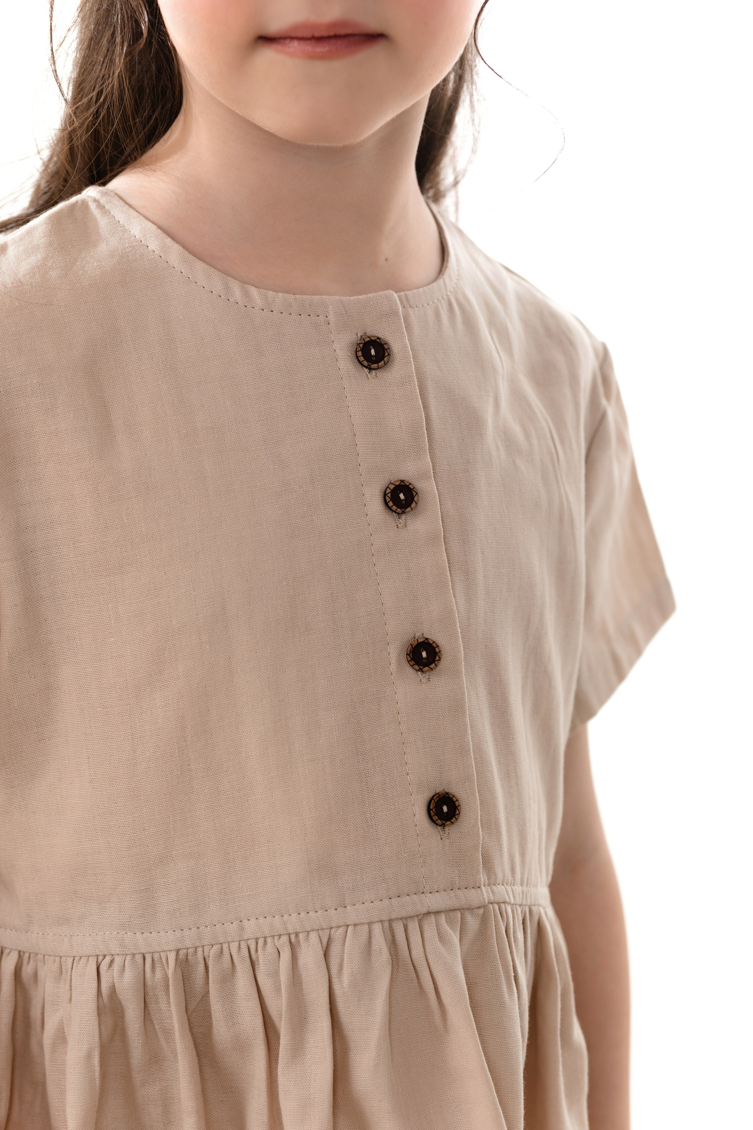 Съемка для маркетплейса. Фотограф Олеся Голева