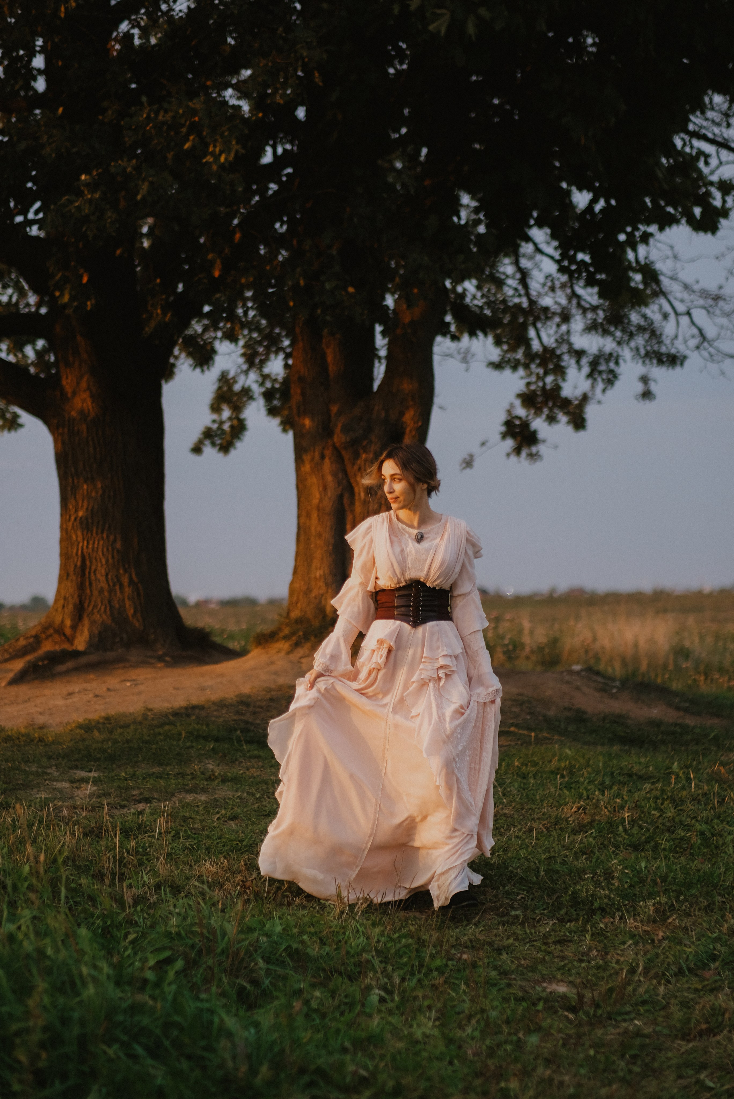 Альбом 11. Фотограф Катерина Мартьянова Санкт-Петербург