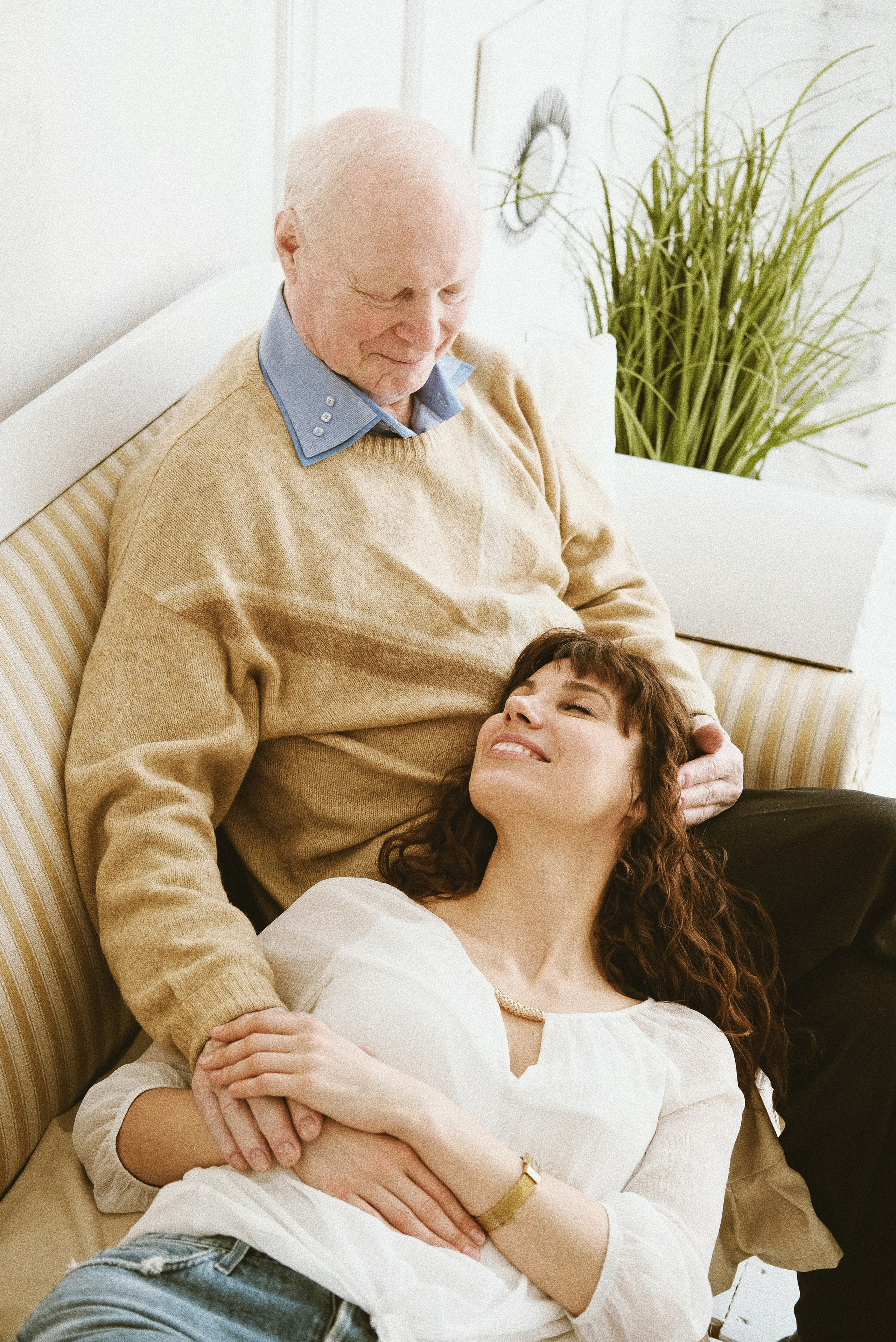 Альбом 7. Фотограф Катерина Мартьянова Санкт-Петербург