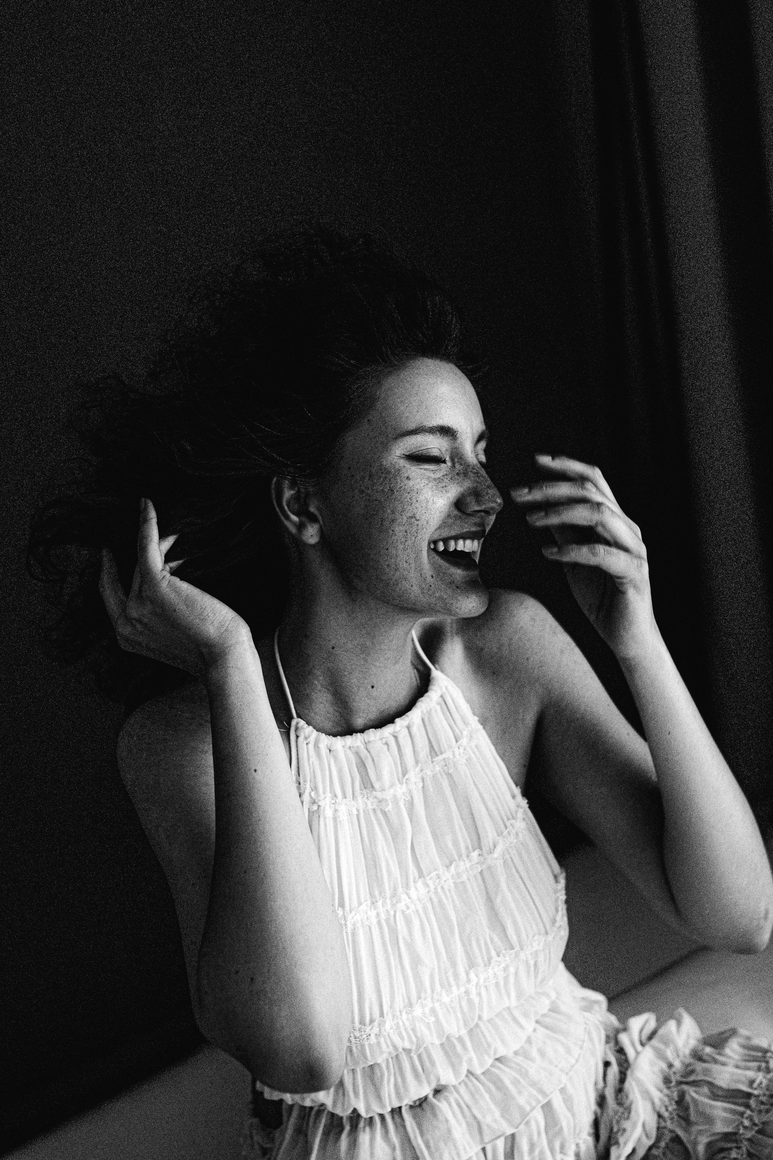 Фотограф в Чите Карина Власова