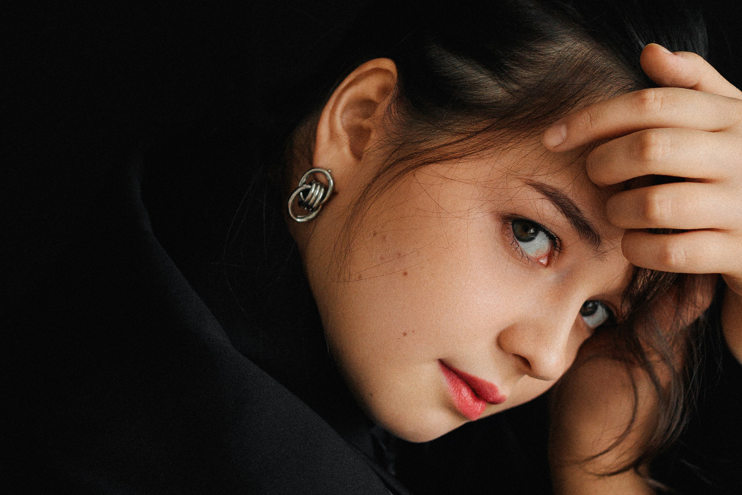 Фотограф в Чите Карина Власова