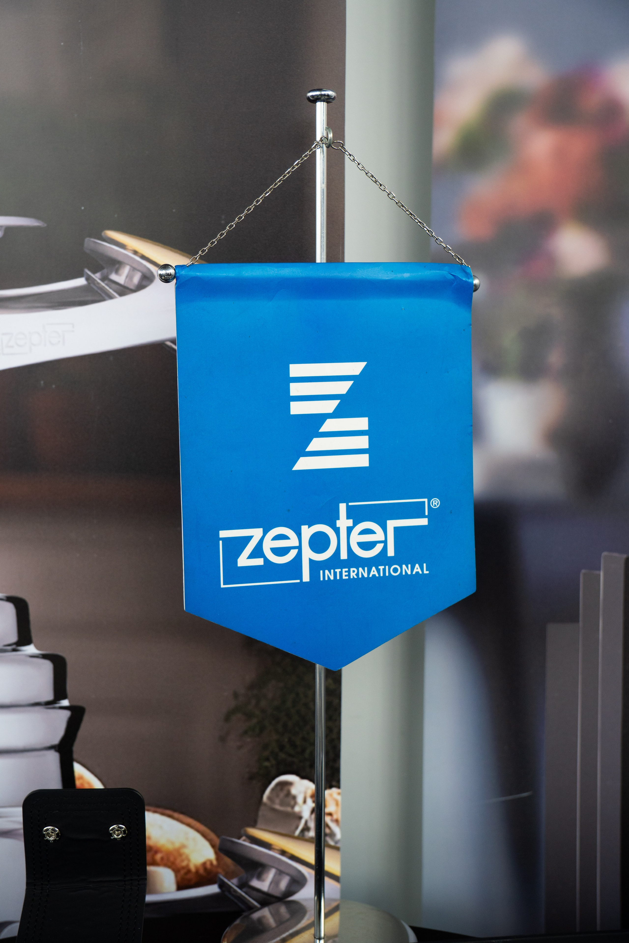 ДЕНЬ ЗАЩИТЫ ПРЕДПРЕНИМАТЕЛЕЙ. СВОИ. ФОТООТЧЕТЫ-СОБЫТИЯ-МЕСТА