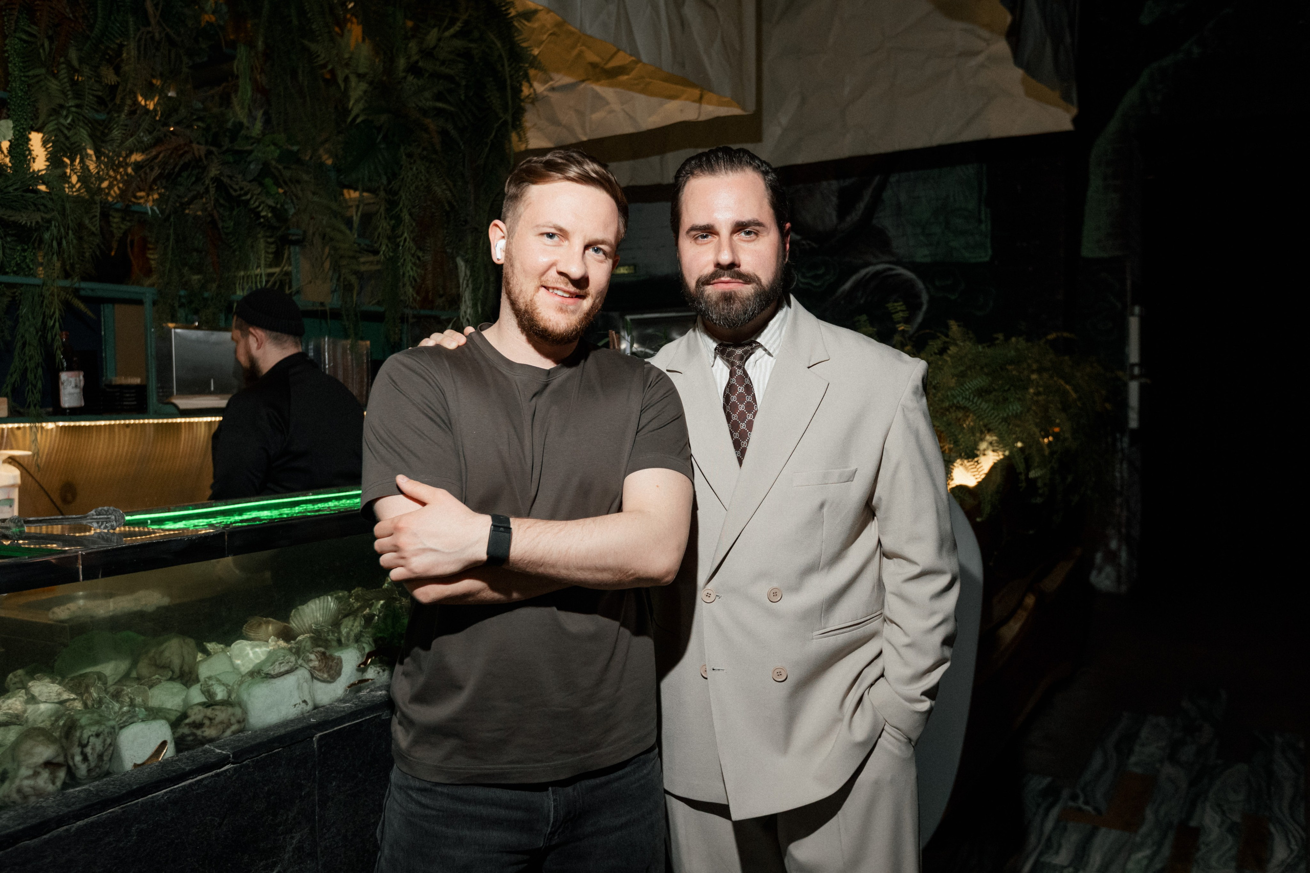 О ЧЕМ МОЛЧАТ МУЖЧИНЫ. СВОИ. ФОТООТЧЕТЫ-СОБЫТИЯ-МЕСТА