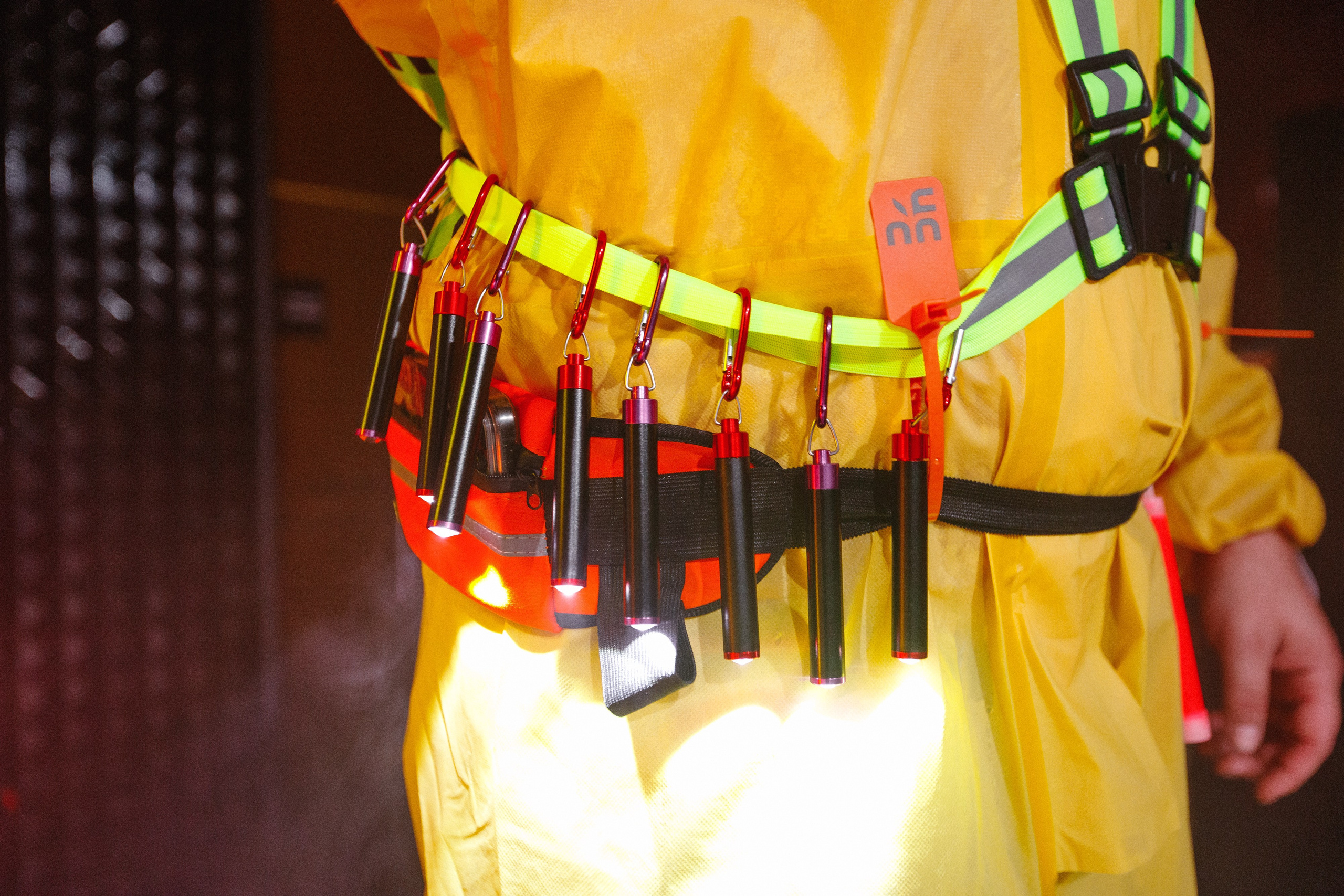 ЦСС 17 ЛЕТ — ШТАММ ЦСС [PART I — A.Kozhevnikov]. СВОИ. ФОТООТЧЕТЫ-СОБЫТИЯ-МЕСТА