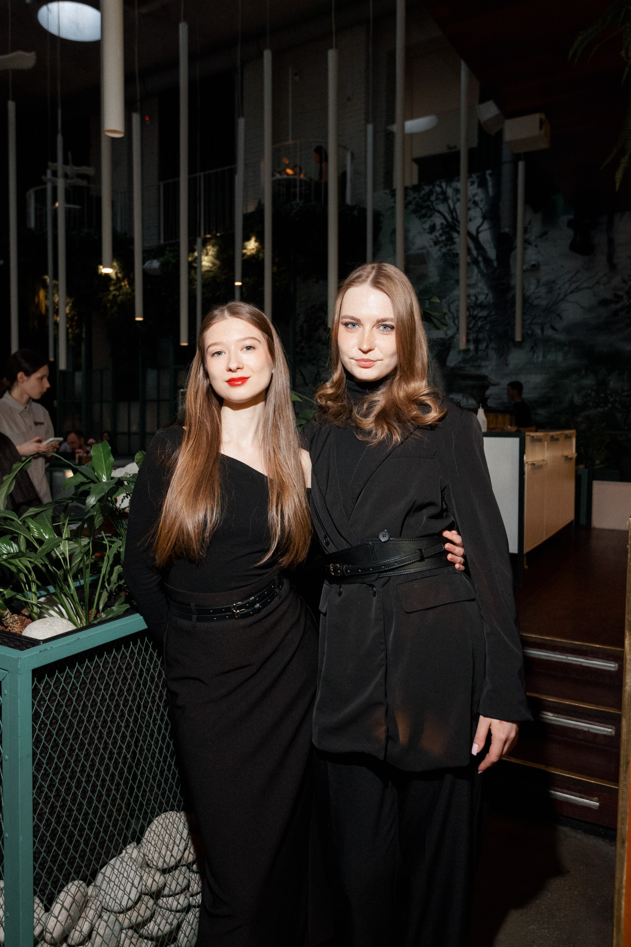 О ЧЕМ МОЛЧАТ МУЖЧИНЫ. СВОИ. ФОТООТЧЕТЫ-СОБЫТИЯ-МЕСТА