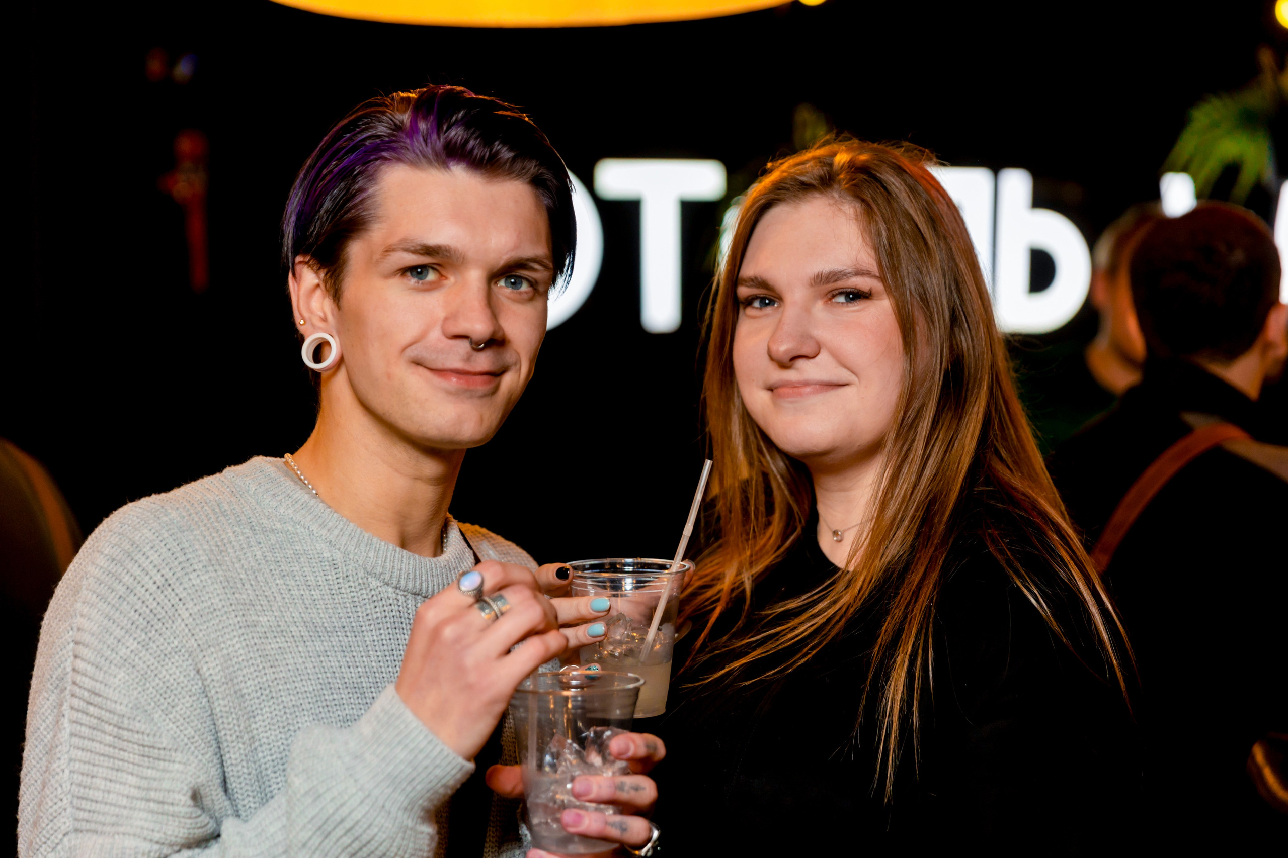 Kata Academy. Фотограф на праздник, корпоратив, День Рождения и Юбилей в г. Санкт-Петербурге Алексей Анкушев