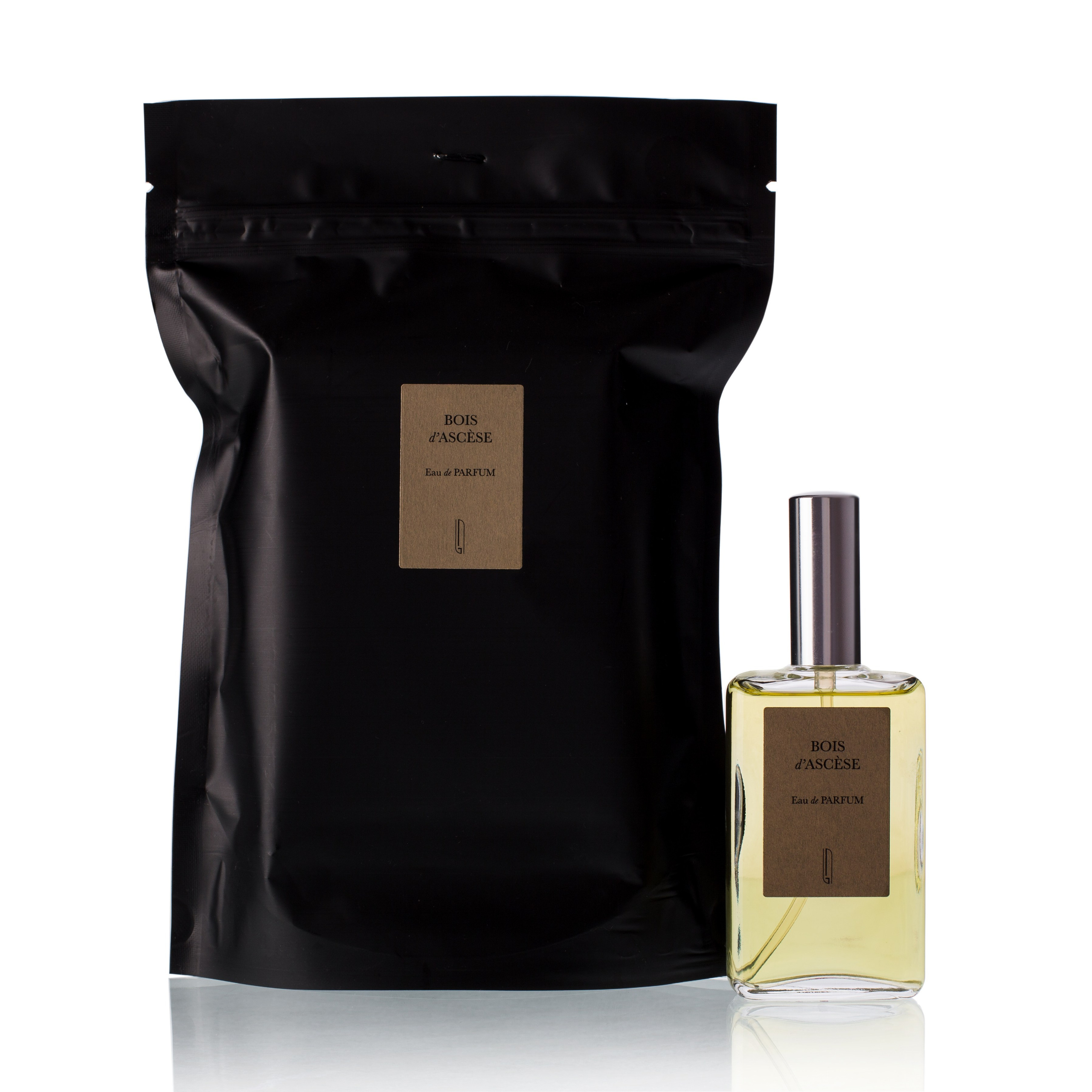 For COSMOTHECA. TAMARA BAZHMINA