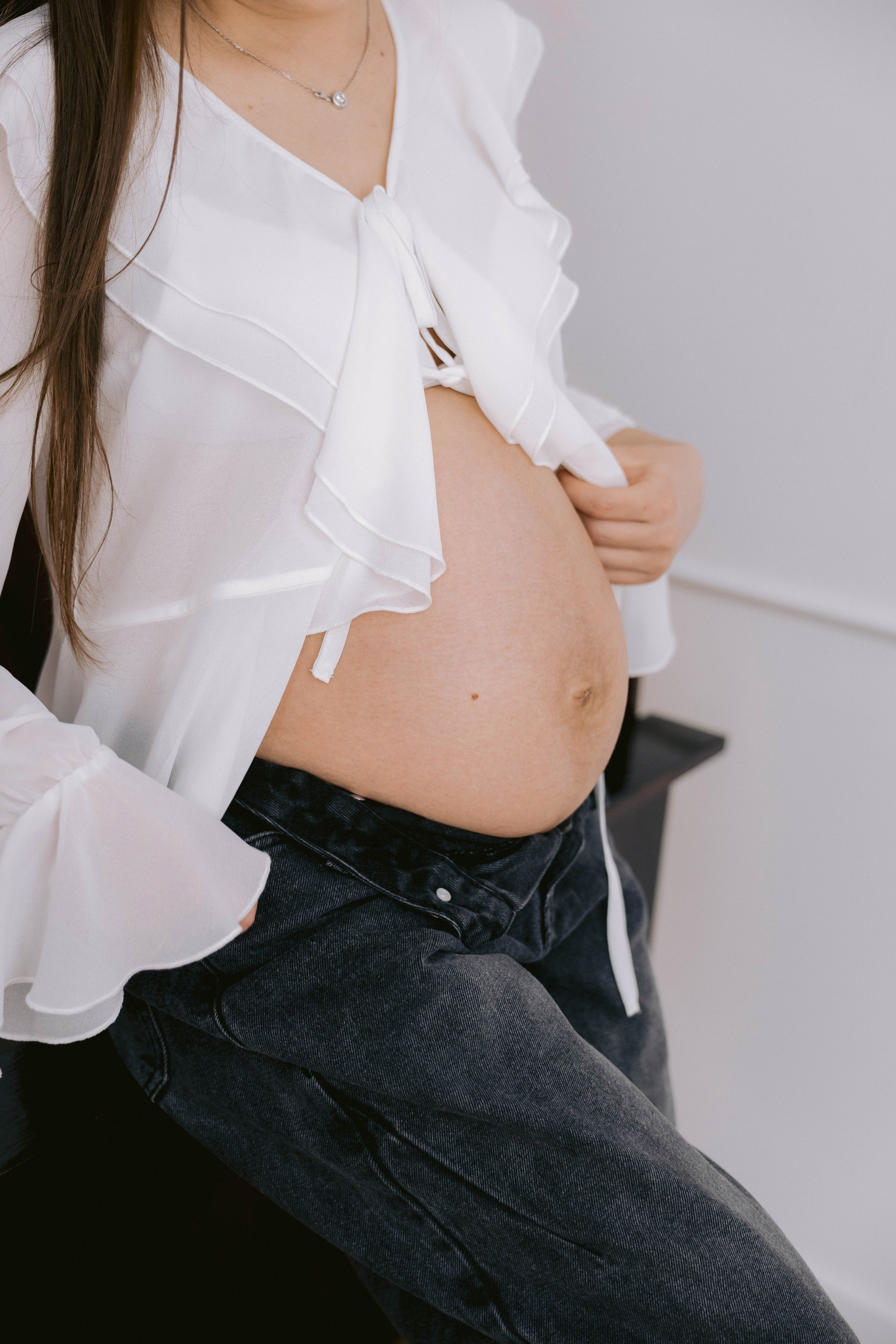 Ольга, Илья. Фотограф в Волгограде Кристина Прохоренко