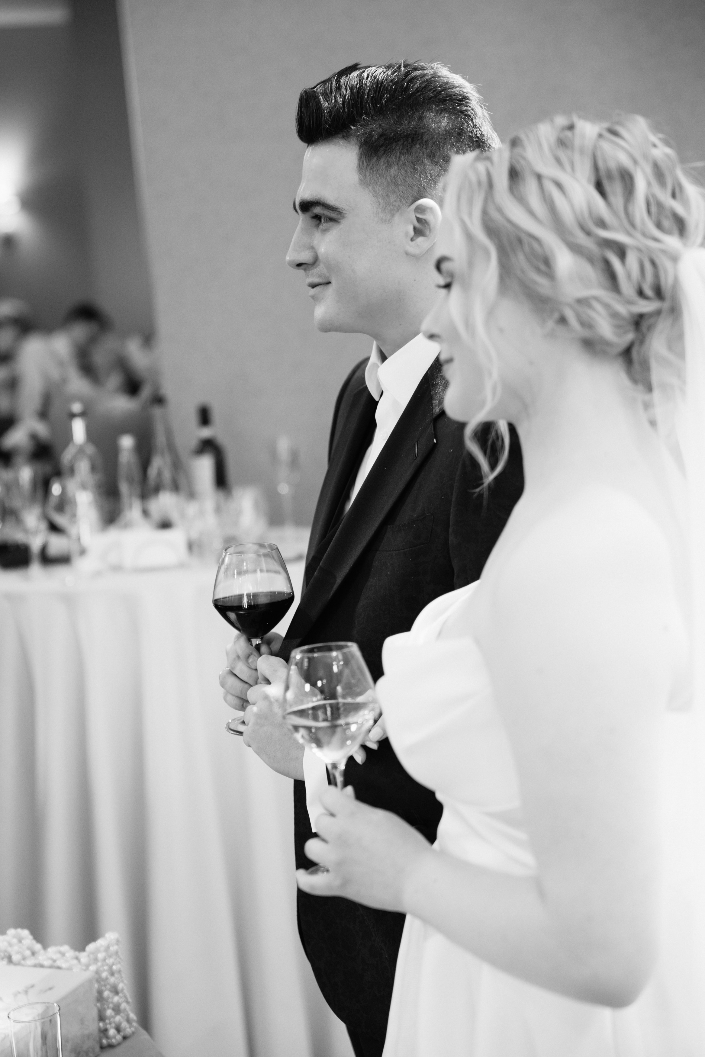 Wedding Станислав Вера. Фотограф в Ижевске и Казани Богданов Яков