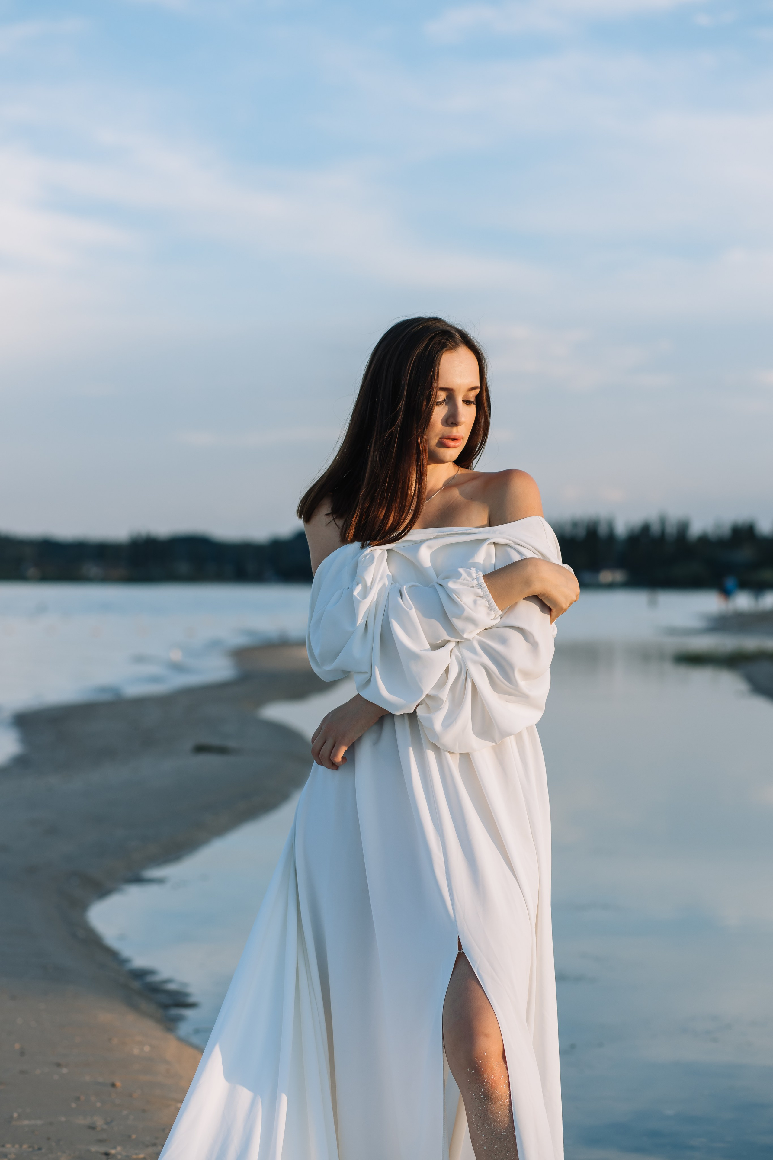 Платья. Свадебный и семейный фотограф Ростова-на-Дону Ирина Бондарева