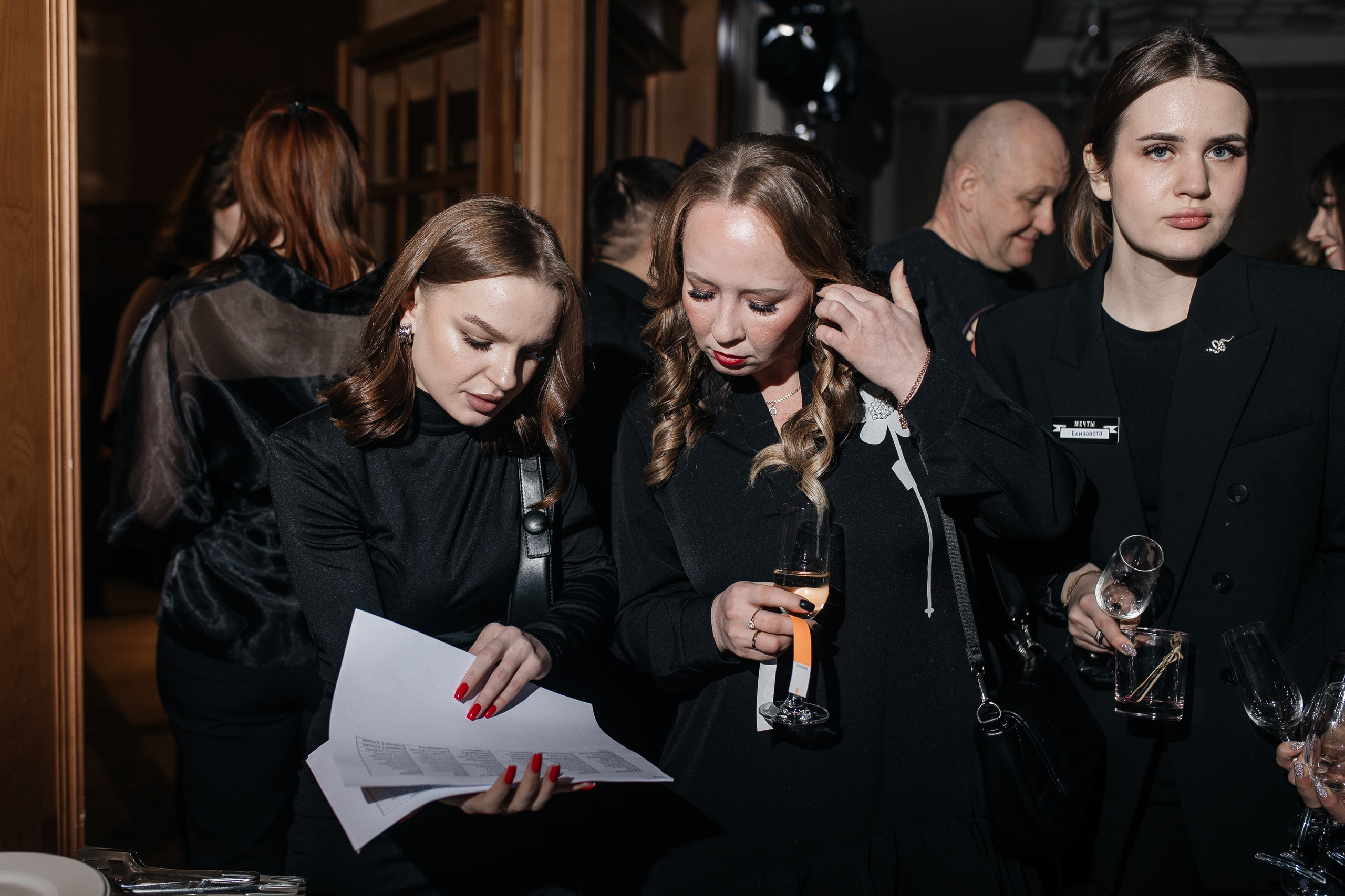 Транспортная компания КИТ 2024. Свадебный и портретный фотограф Алина Иванова. Екатеринбург-Москва