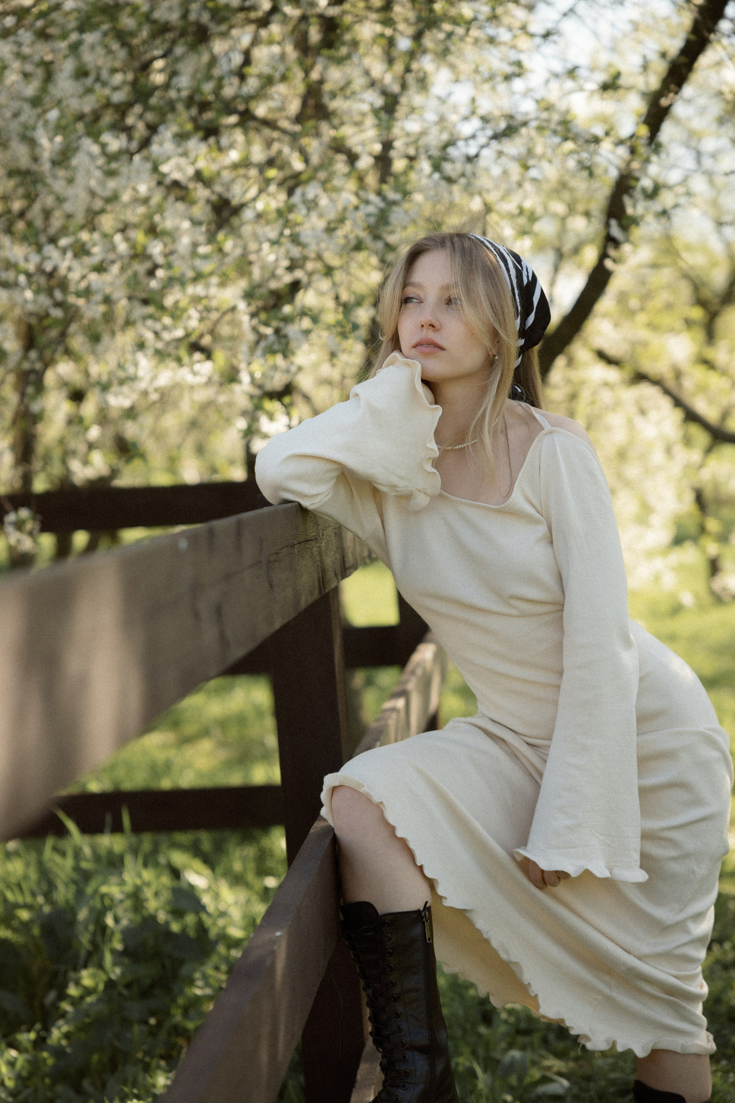 Лена. Семейный и детский фотограф Юлия Шох