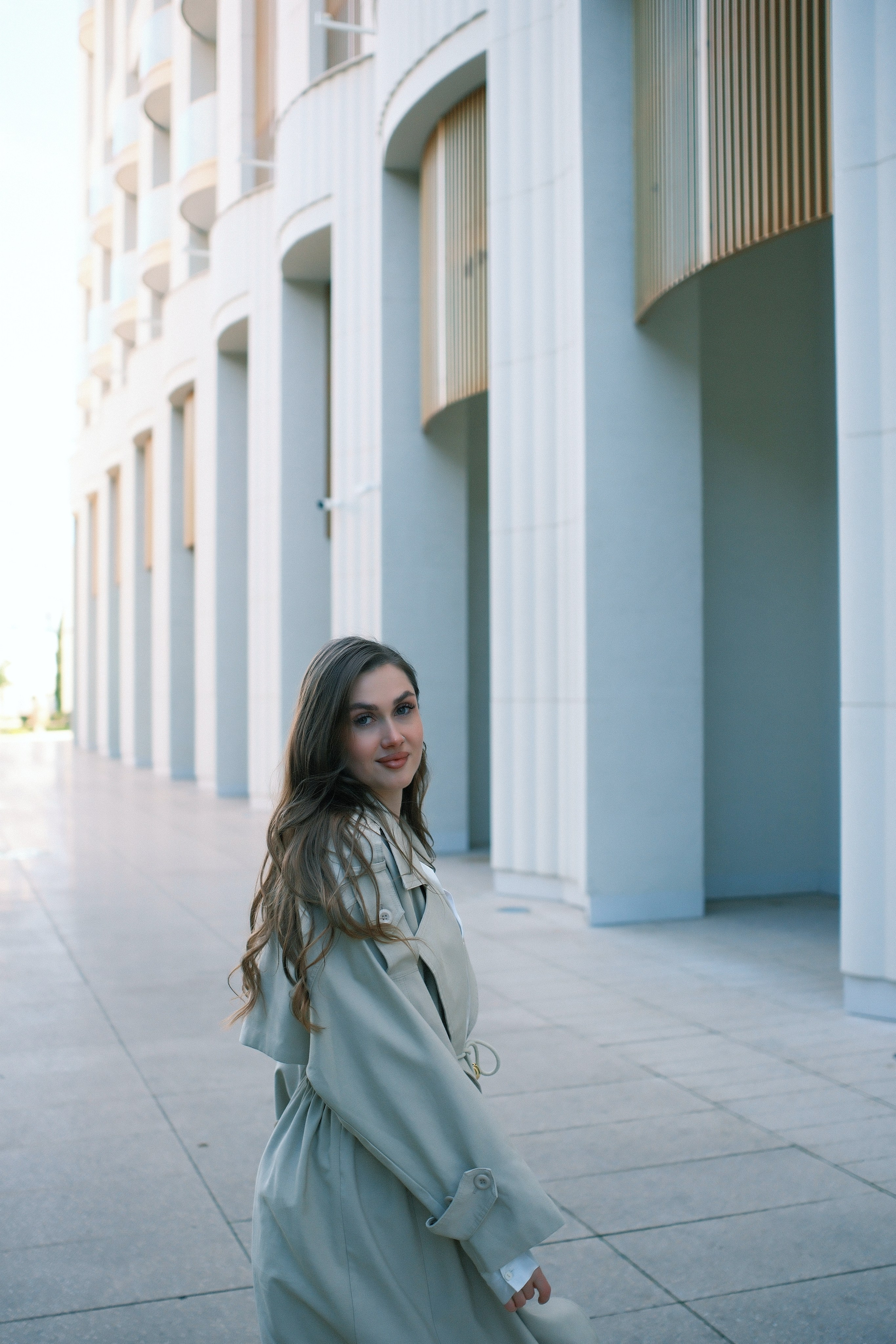 Фотосессия в Сириусе, фотосессия в Олимпийском парке, фотосессия у отеля Мантера в Сириусе