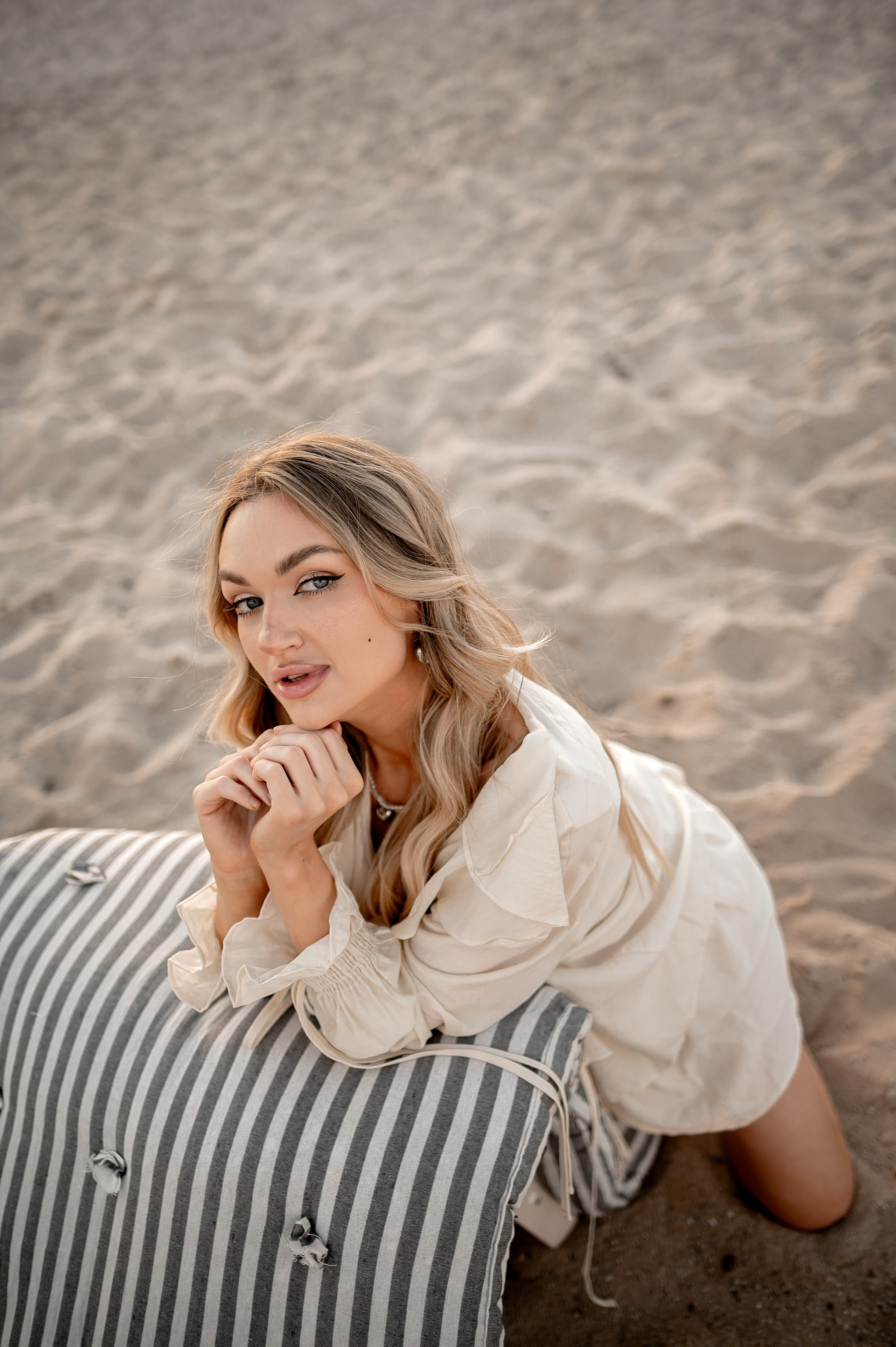 Виолета. Свадебный и семейный фотограф в Серпухове Александра Дерюшева