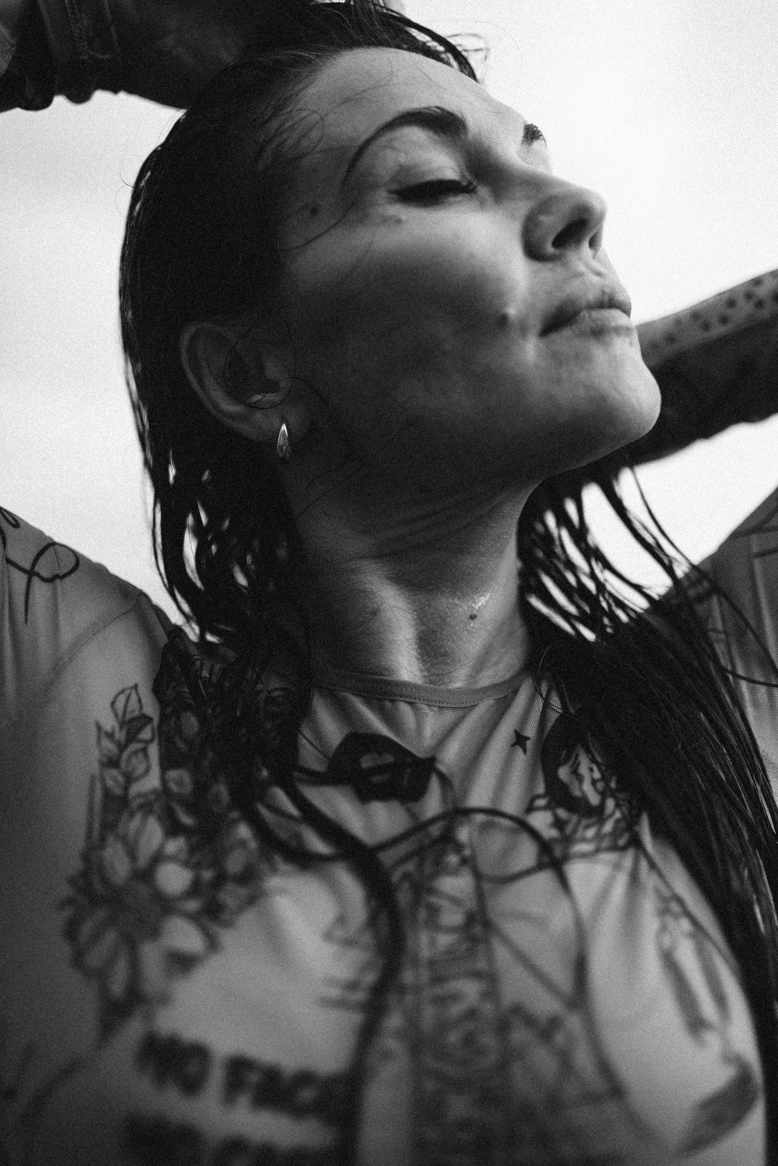 Ульяна. Фотограф Санкт-Петербург, Новороссийск