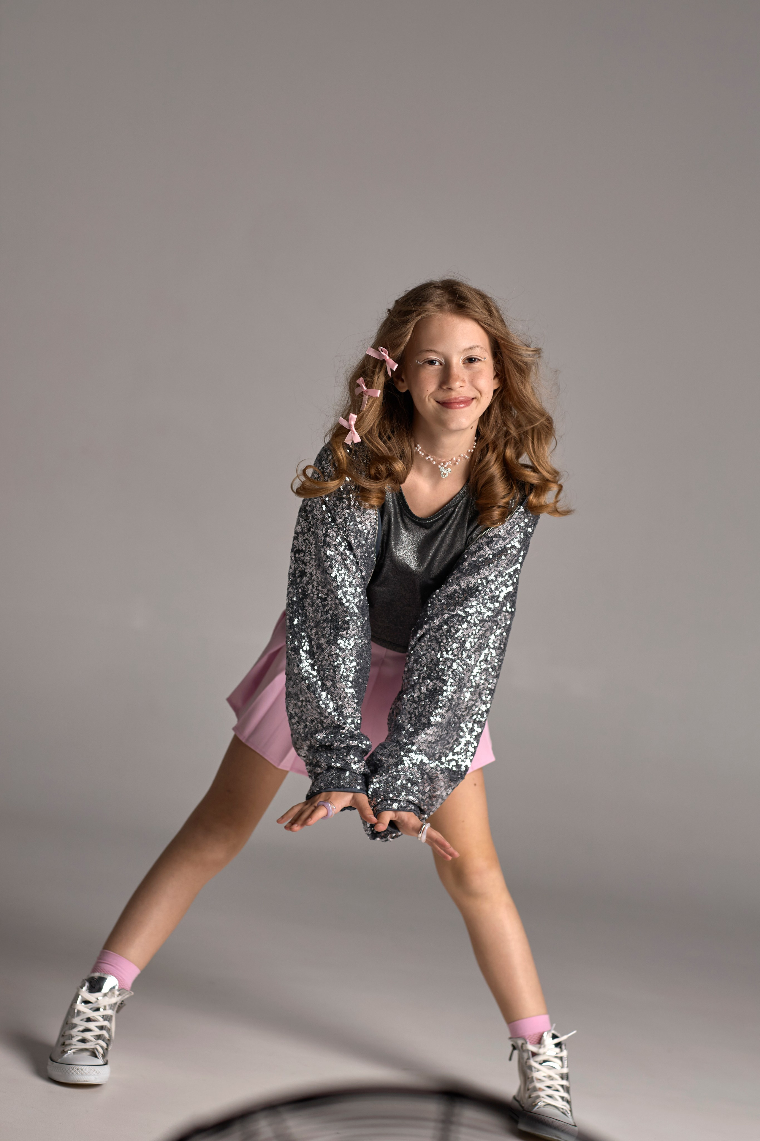 Буду Я. Светлана Сергиенко фотограф Красноярск, Россия, Израиль