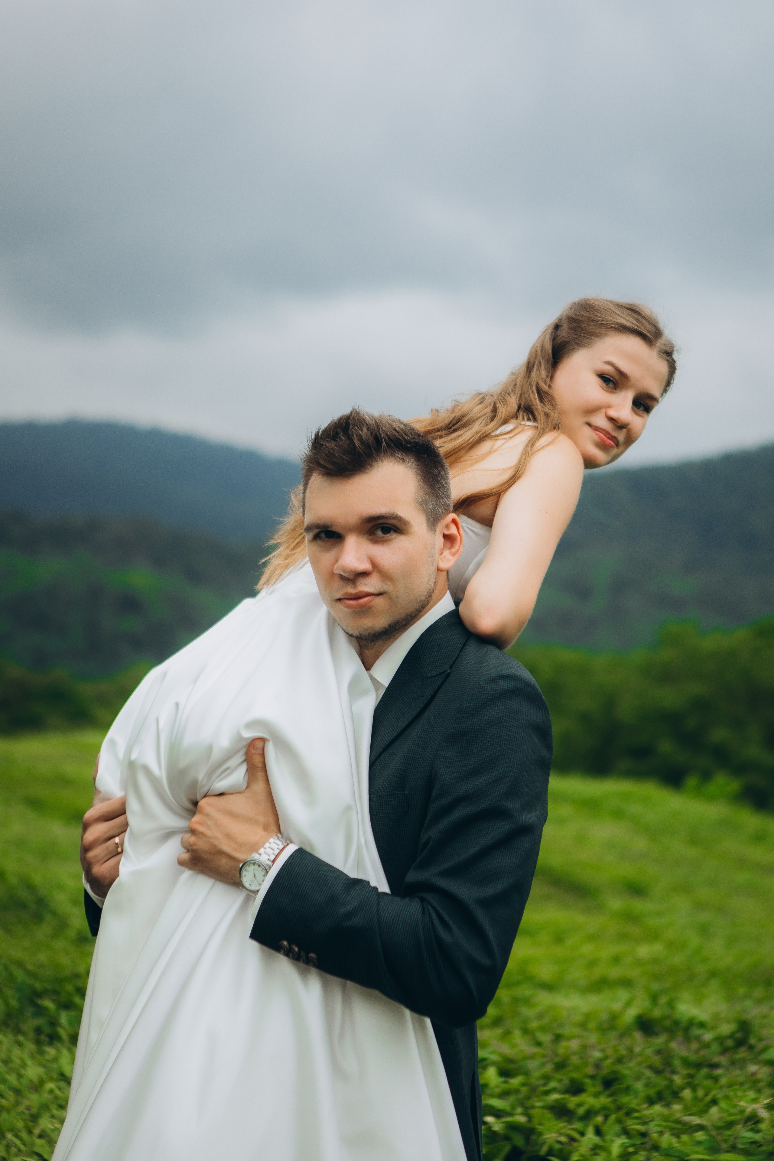 Чайные плантации. Семейный и свадебный фотограф Сочи Адлер Сириус Красная поляна