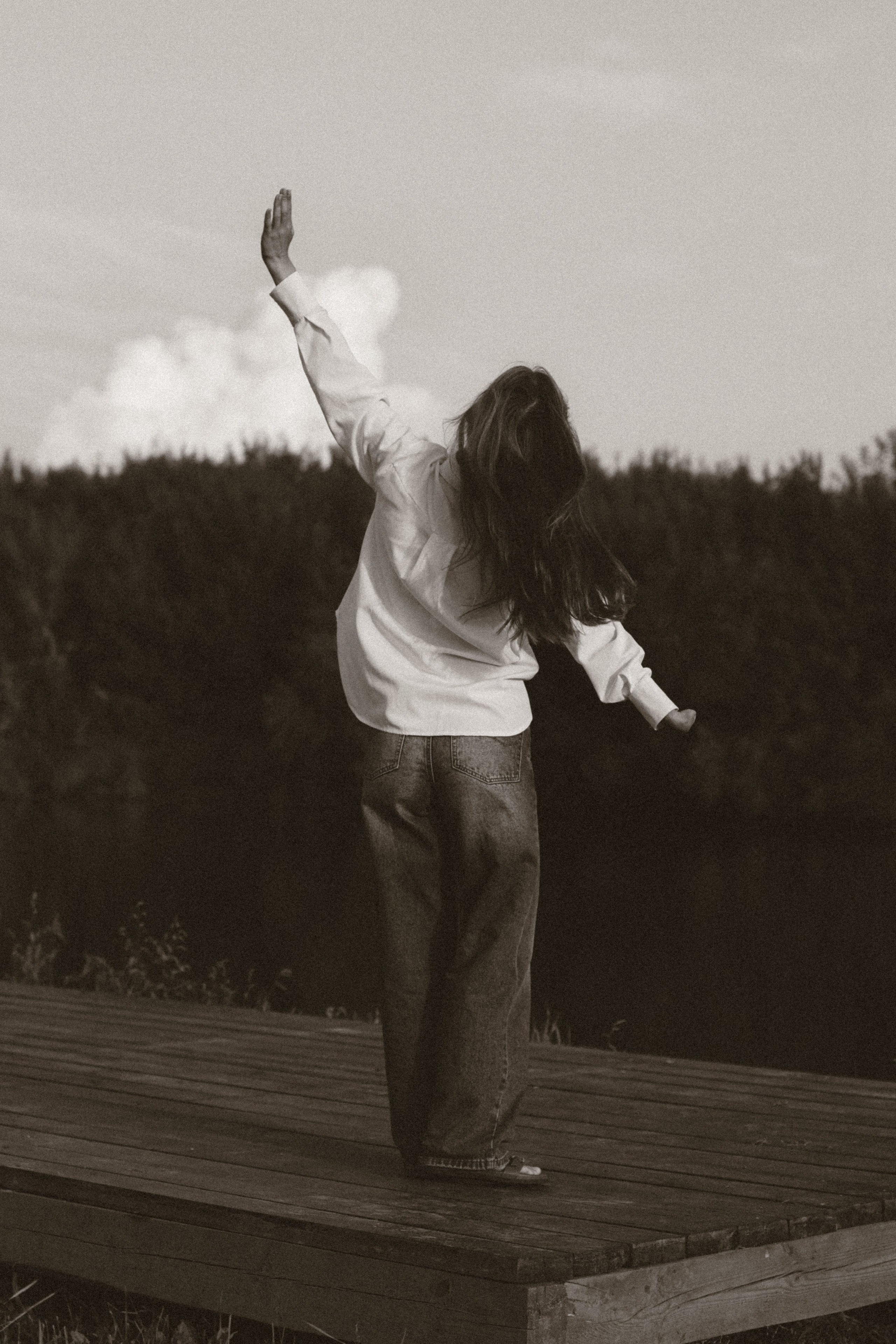 ALEKSANDRA. Фотограф Шадринск