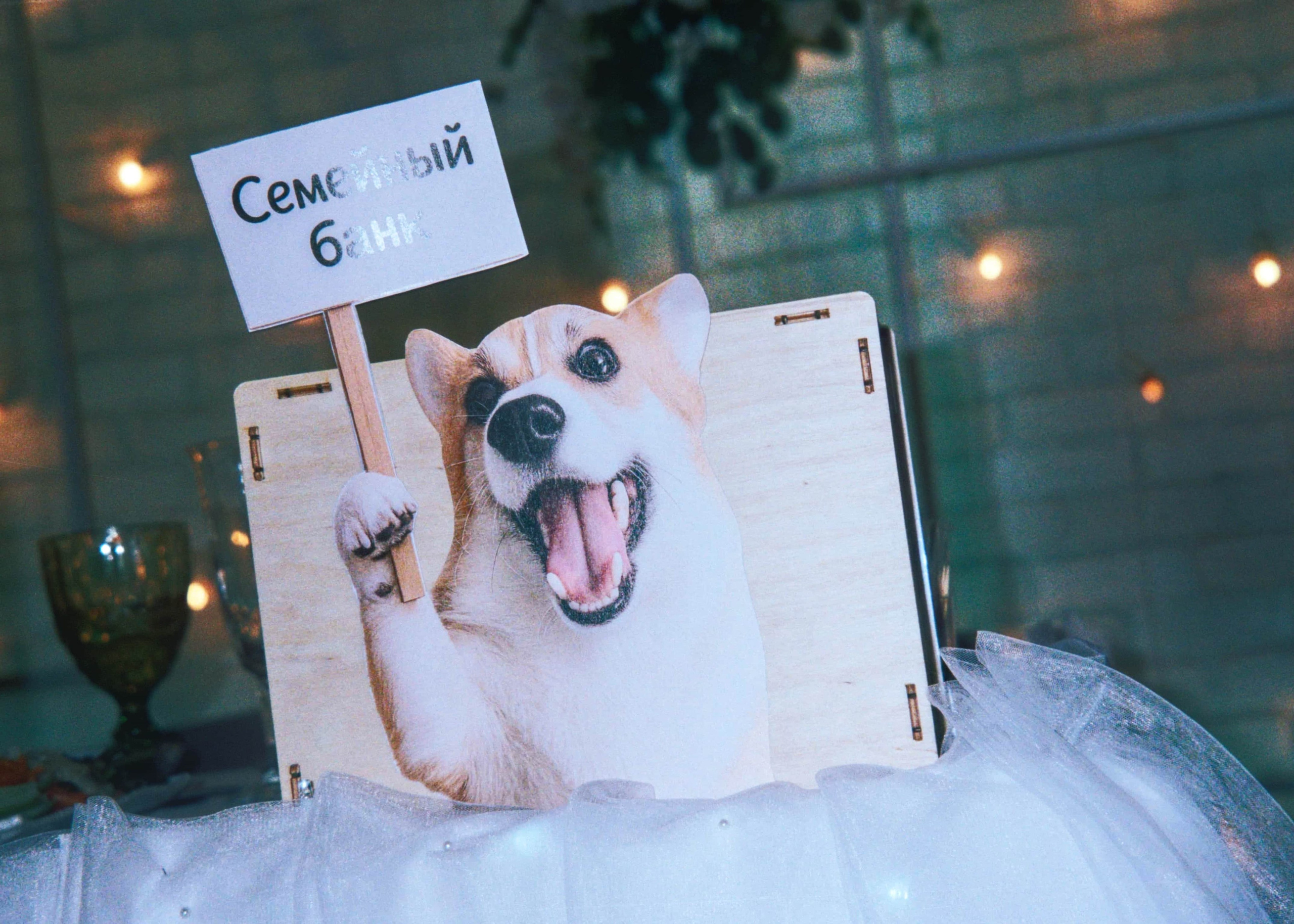 Wedding V&E. Плёночный фотограф и стилист Анастасия Шлокова Санкт-Петербург Москва